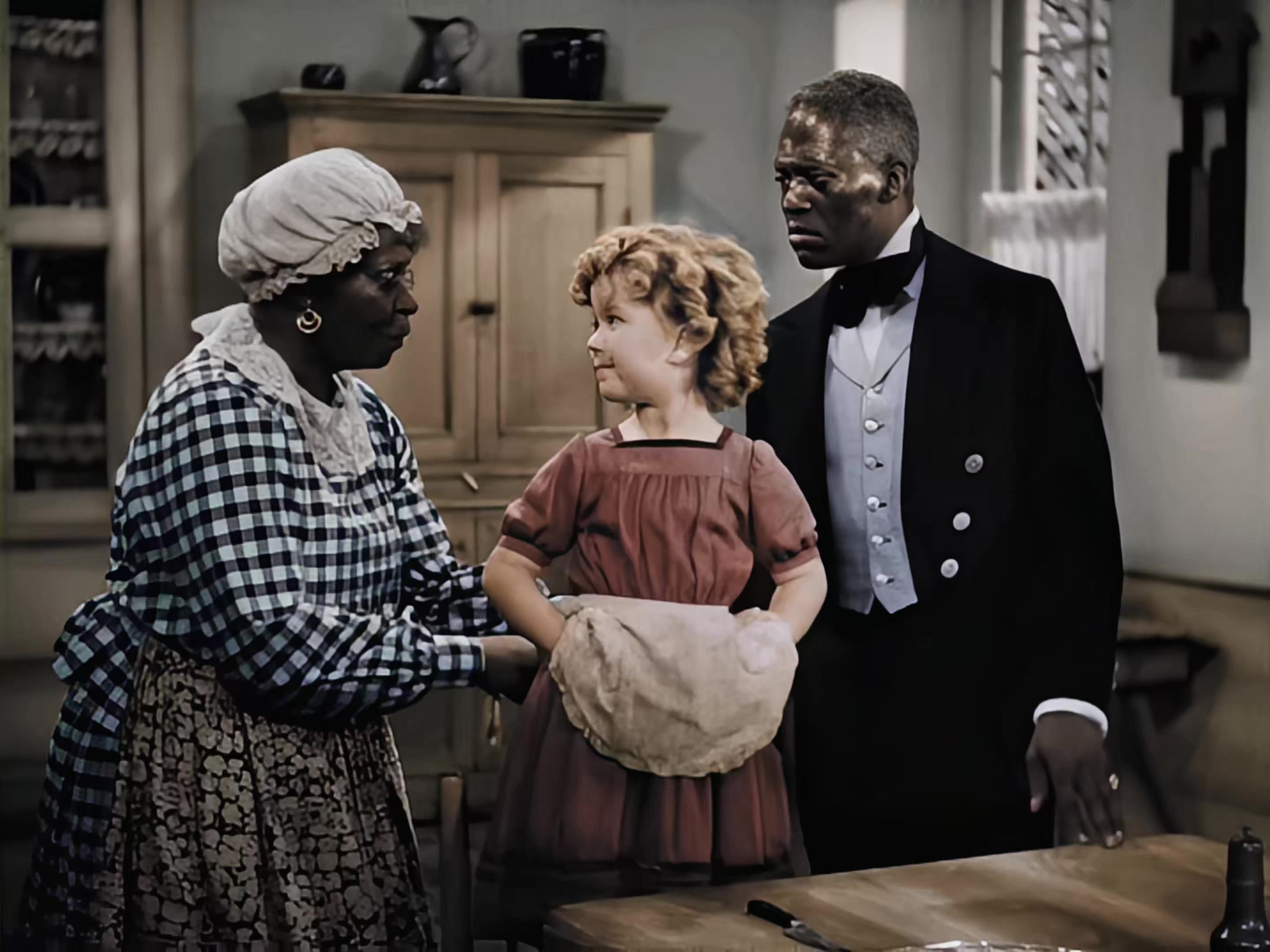 1935 小上校.mkv_20250416_123029.903.jpg