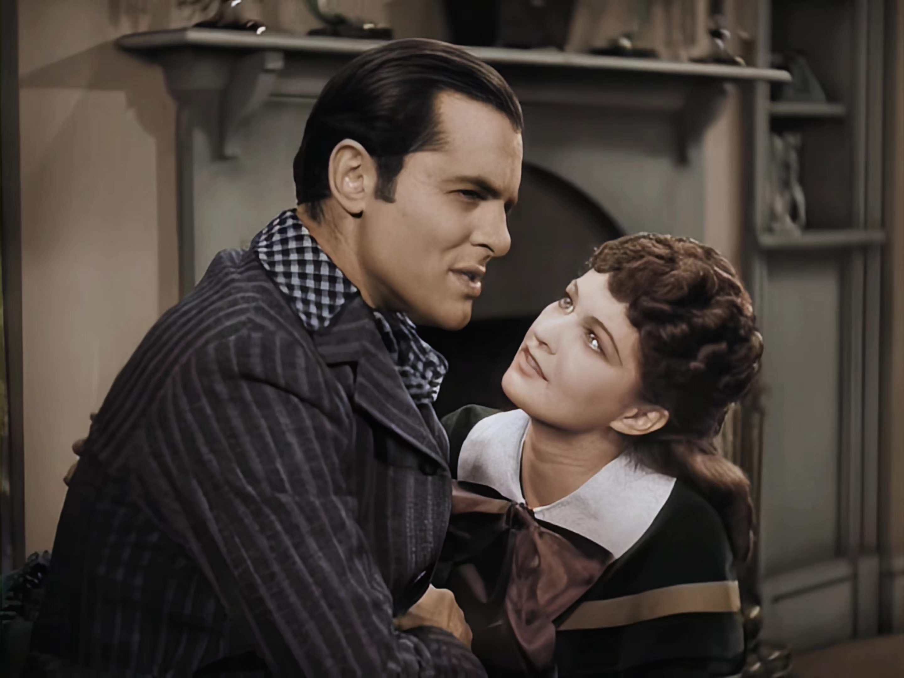 1935 小上校.mkv_20250416_123142.411.jpg