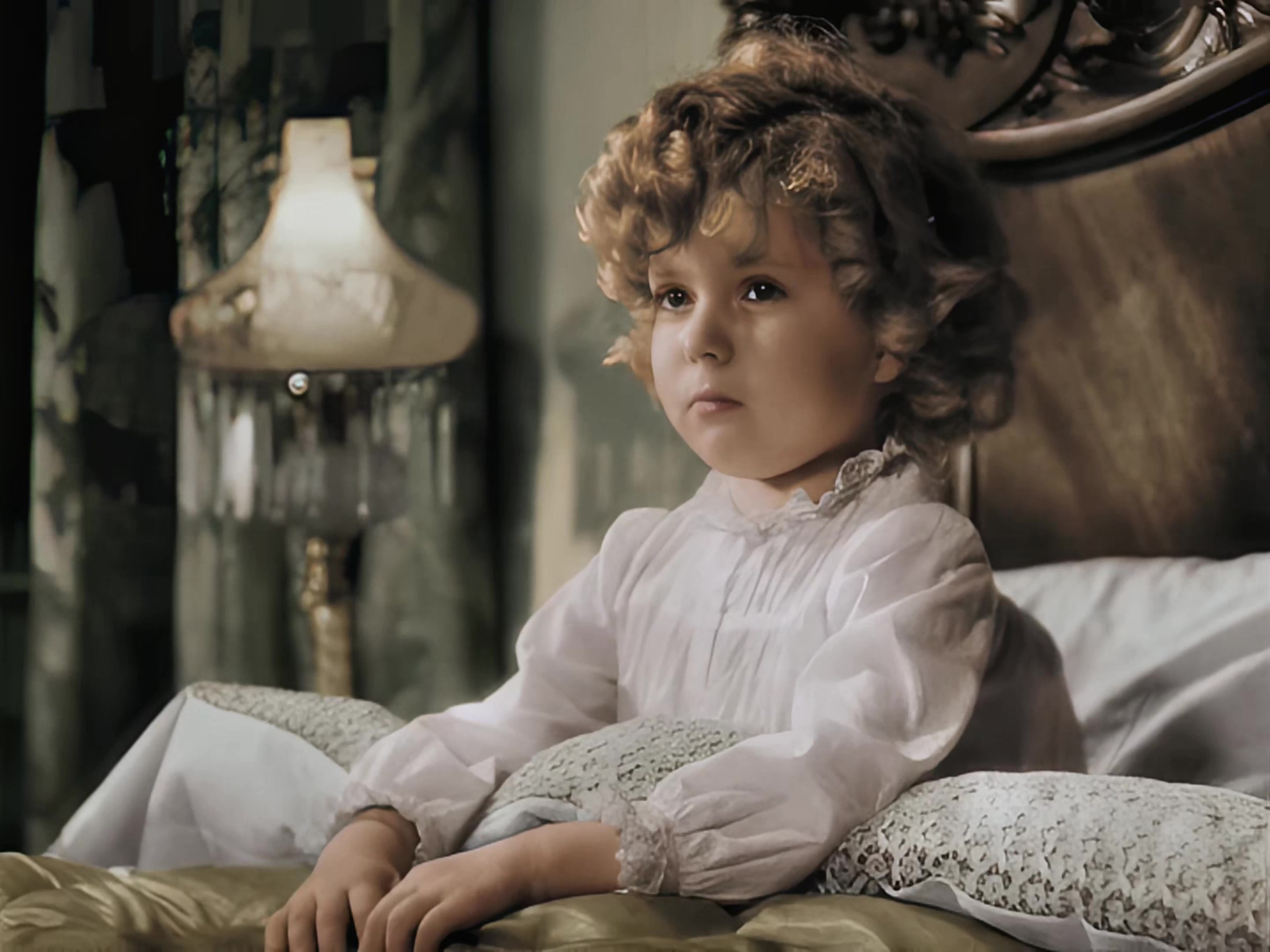 1935 小上校.mkv_20250416_123323.539.jpg