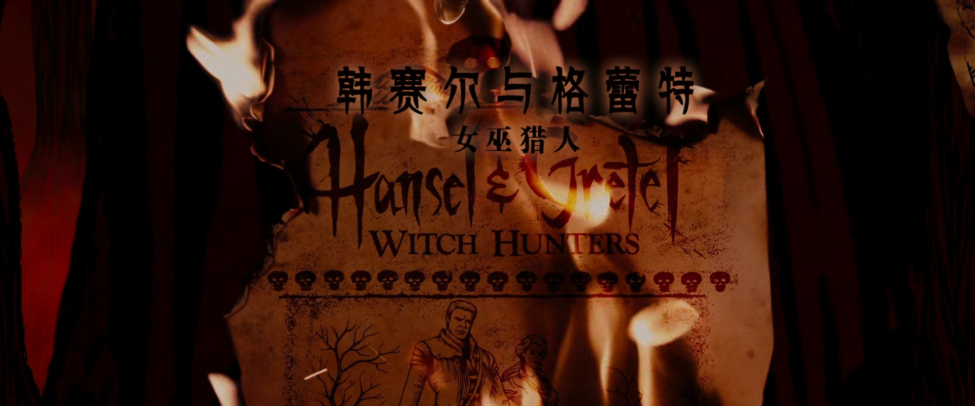 韩赛尔与格蕾特：女巫猎人.Hansel.and.Gretel.Witch.Hunters.2013.1080p.10bit.BluRay.jpg