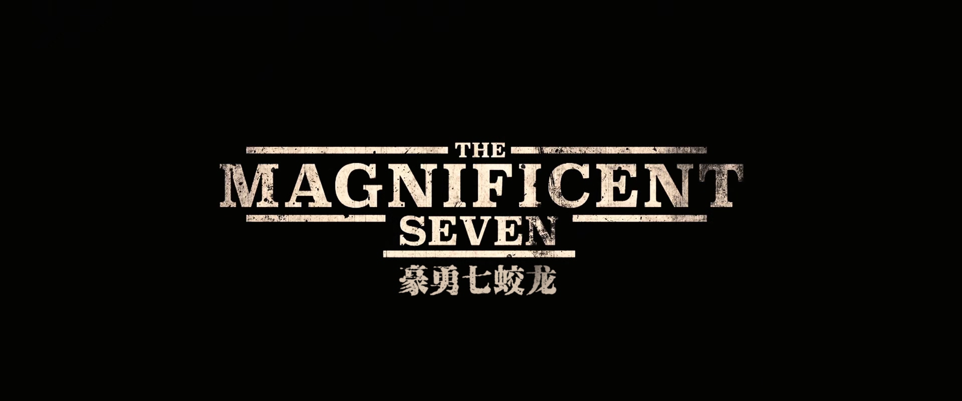 豪勇七蛟龙.The.Magnificent.Seven.2016.1080p.10bit.BluRay.x265.2audio.HEVC-PSA特.jpg