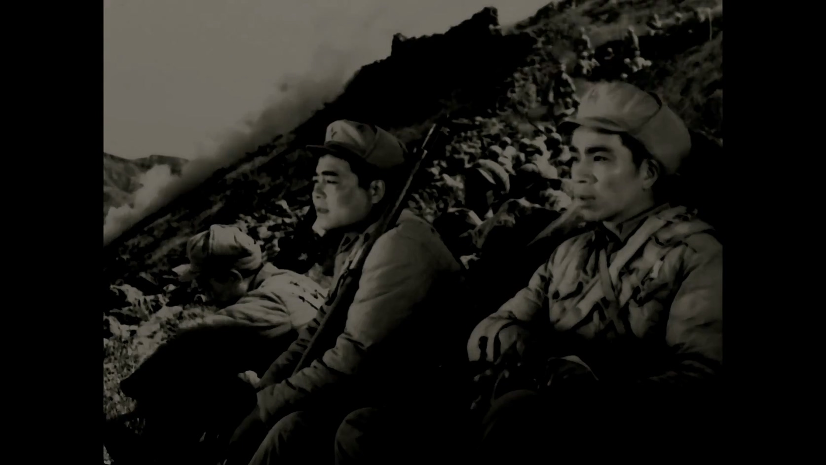 南征北战.From Victory To Victory.1952.HD1080P.X264.AAC.mkv_20250417_113508.405.jpg