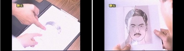 屏幕截图 2025-04-17 004357.jpg