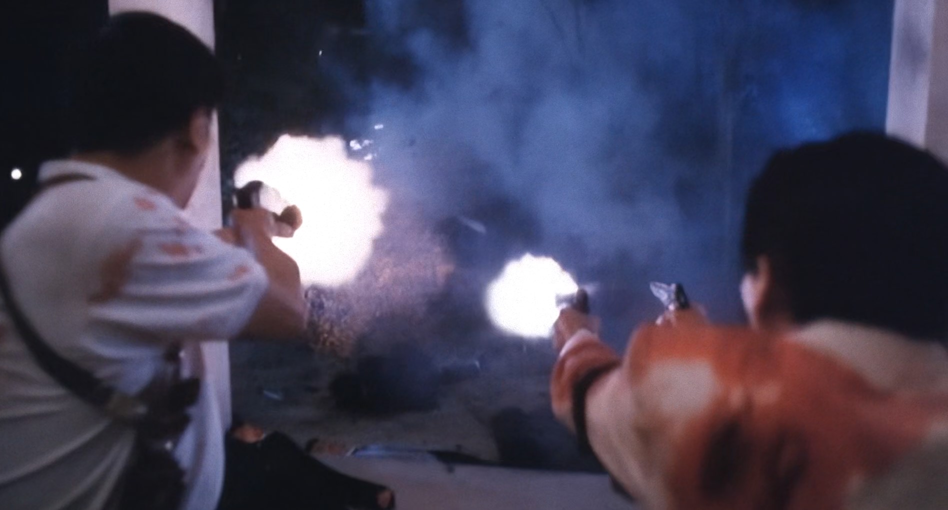 屏幕截图 2025-04-17 004905.jpg