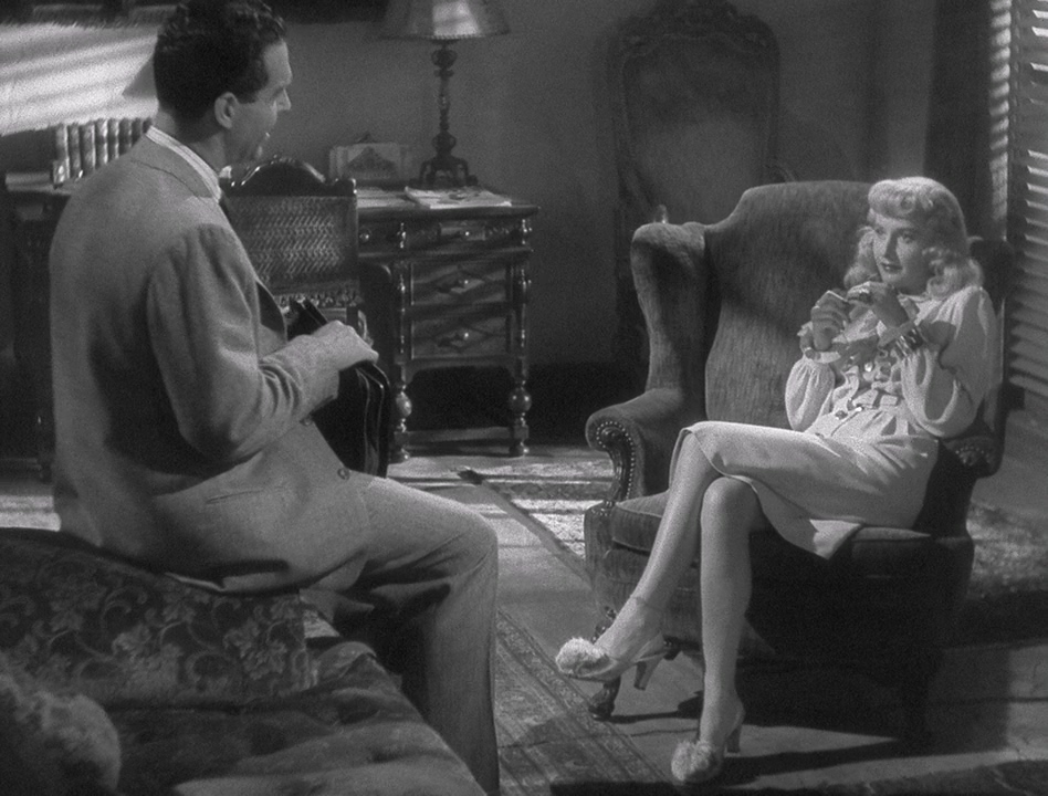 Double.Indemnity.1944.720p.BluRay.x264.DTS-WiKi.mkv_20250417_191532.538.jpg
