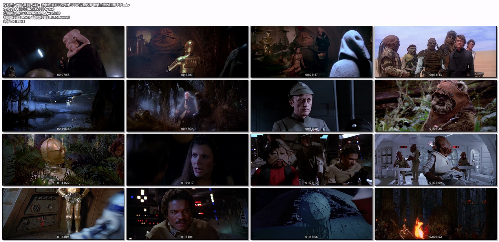 1983.星球大战3：绝地归来(135分钟).1080P.央视内参粤英日特效注释中字.mkv.jpg