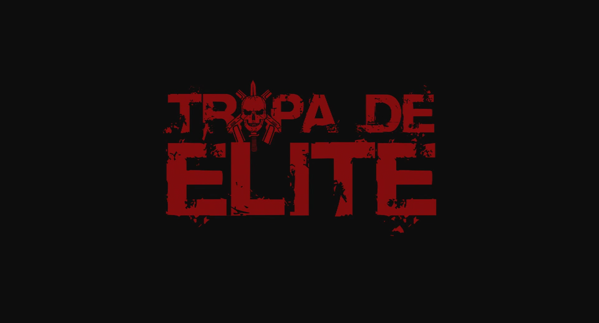 Tropa.de.Elite.2007.1080p.BluRay.x264.DTS-HDChina.mkv_20250417_212707.529.jpg