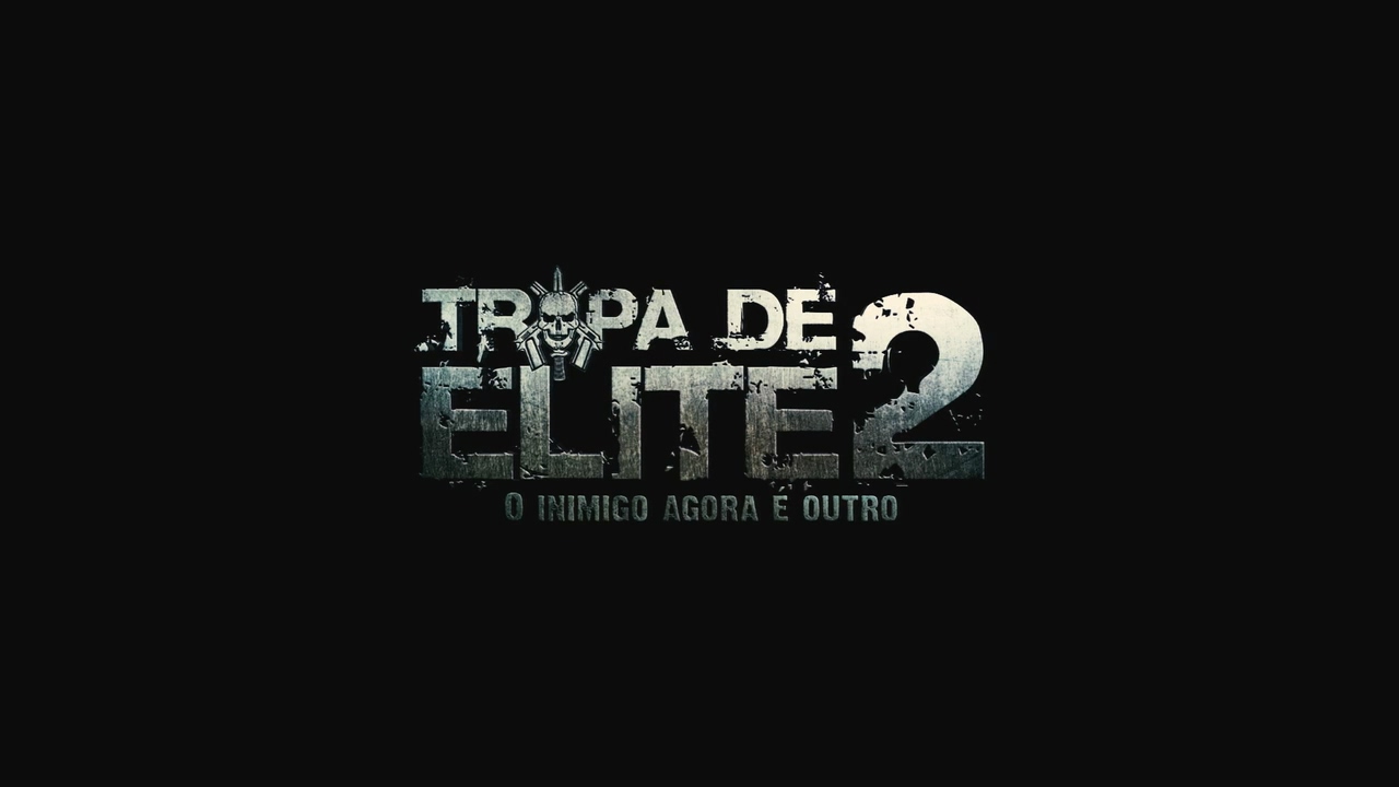 Tropa.de.Elite.2.2010.720p.BluRay.x264.DTS-WiKi.mkv_20250417_230227.628.jpg