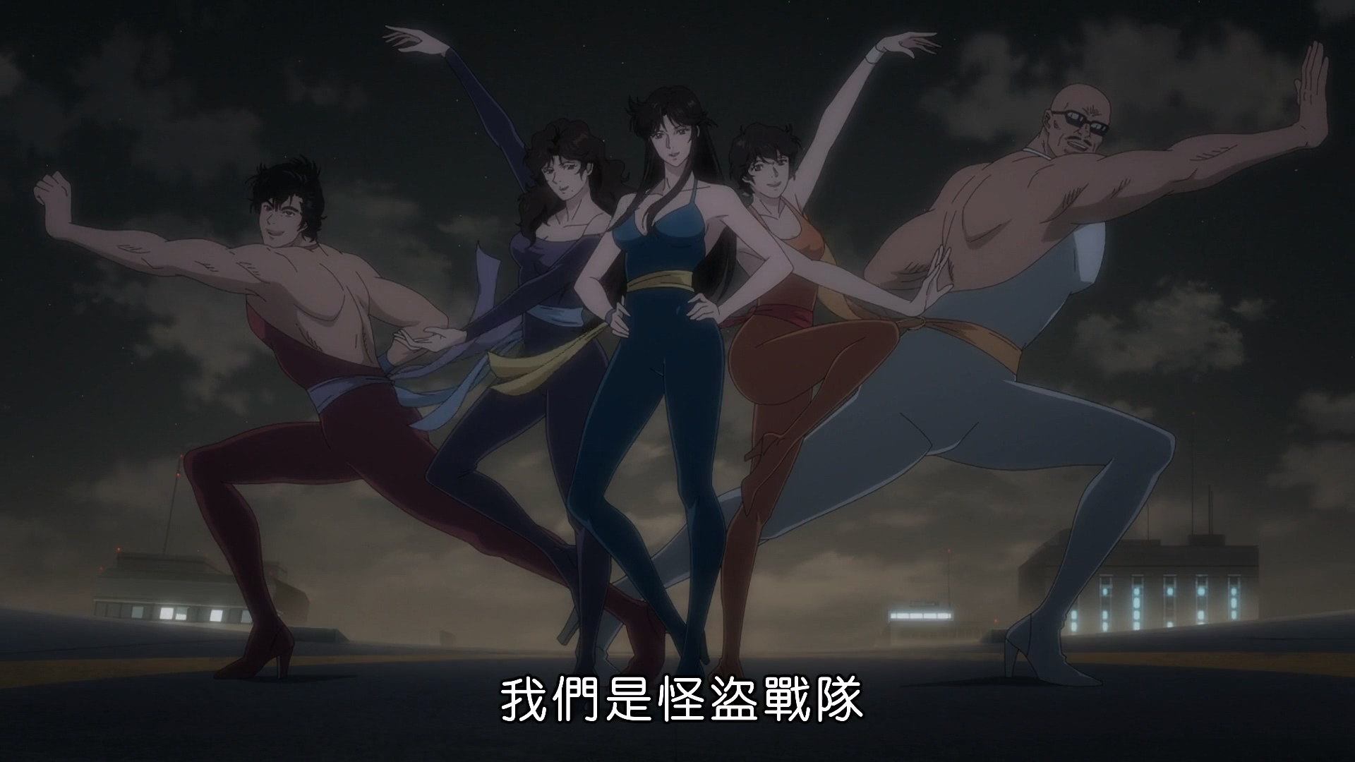 2023.天使之淚 - LNZYB.mp4_20250417_160226.073.jpg