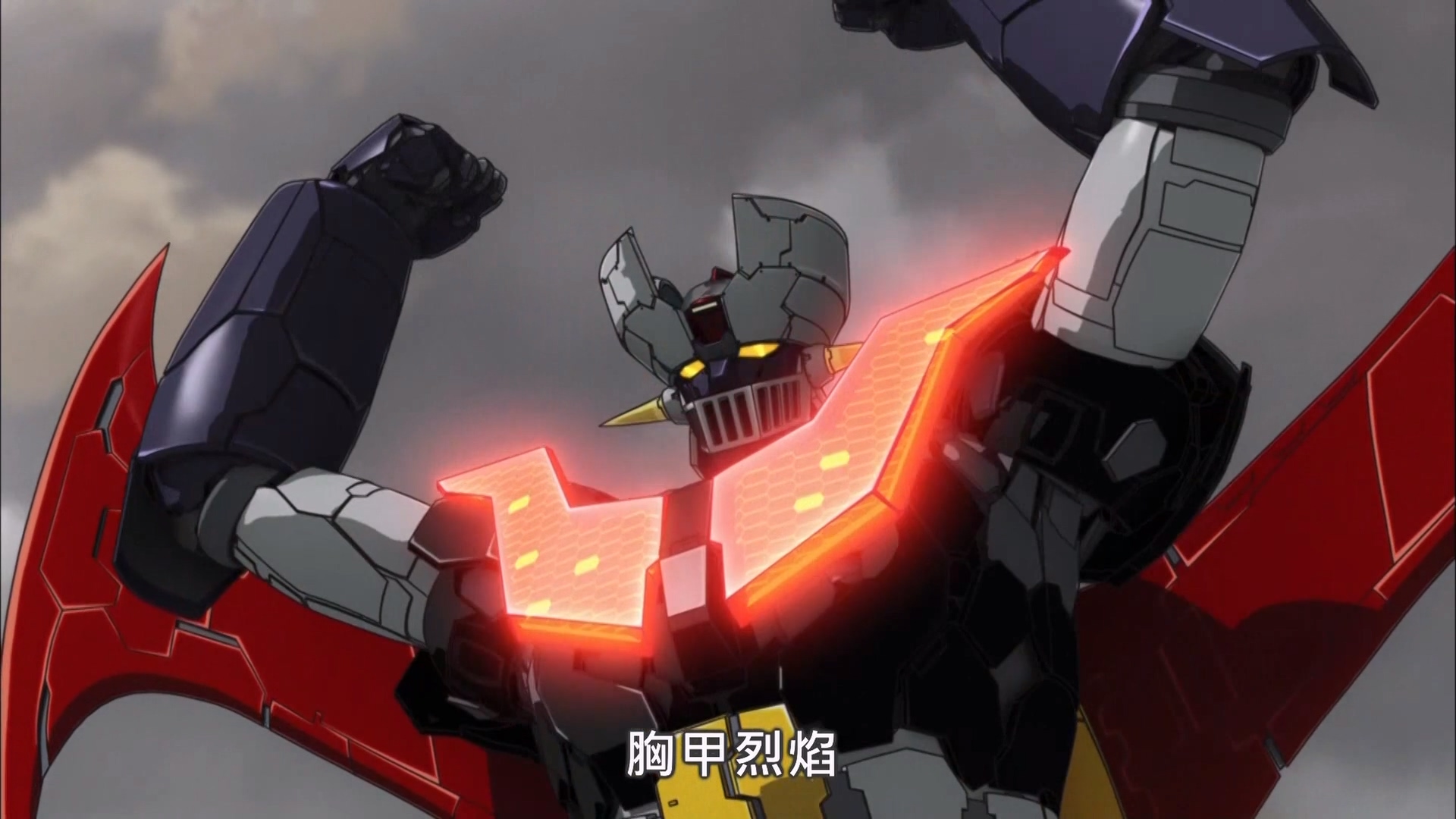 2018.INFINITY - LNZYB.mp4_20250417_160123.000.jpg