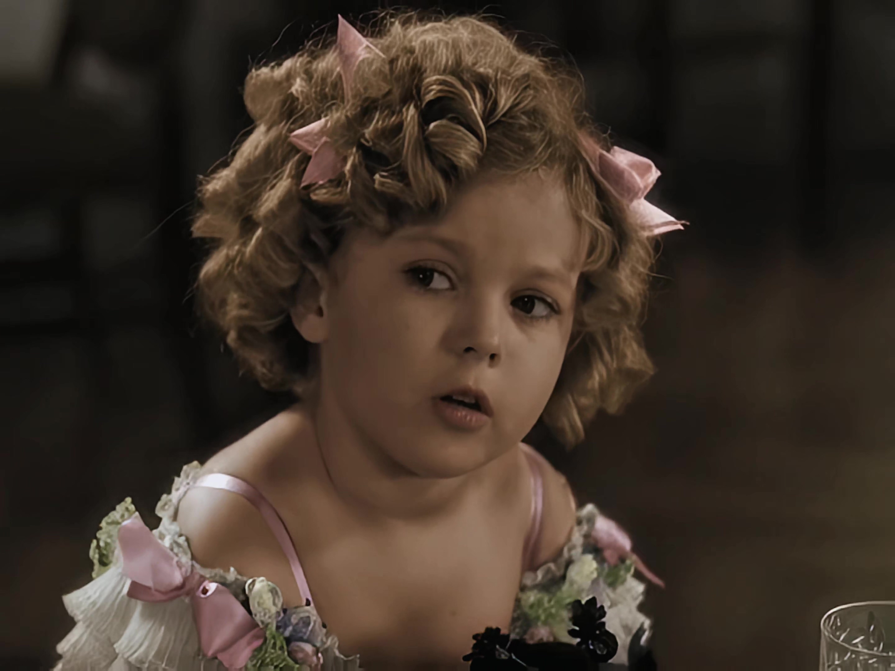 1935 小叛逆.mkv_20250417_110344.268.jpg