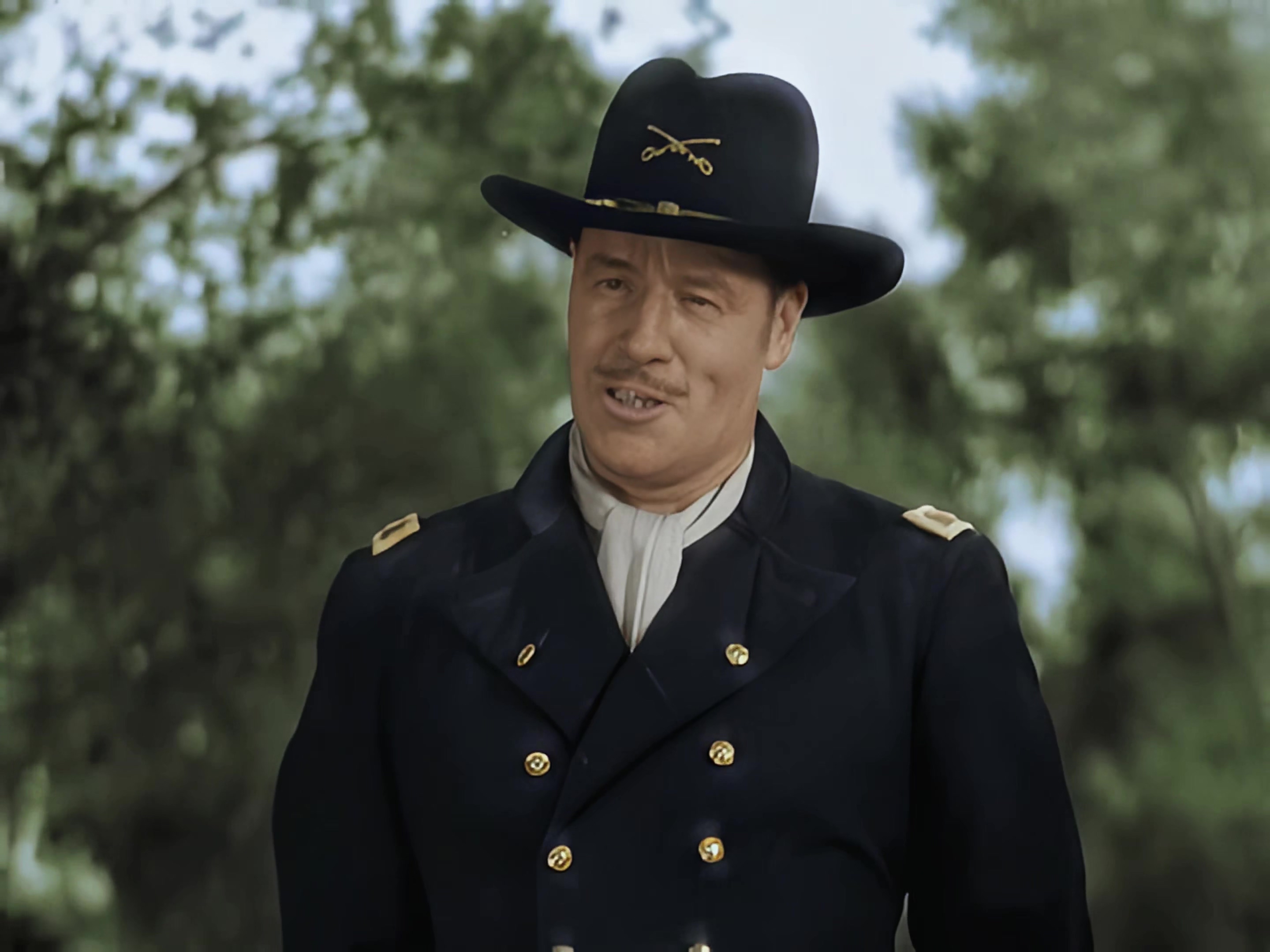 1935 小叛逆.mkv_20250417_110459.646.jpg