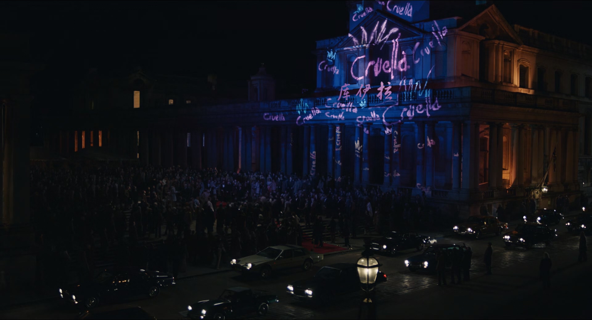 黑白魔女库伊拉.Cruella.2021.1080p.10bit.BluRay.8CH.x265.HEVC.2audio-PSA特效字幕 .jpg