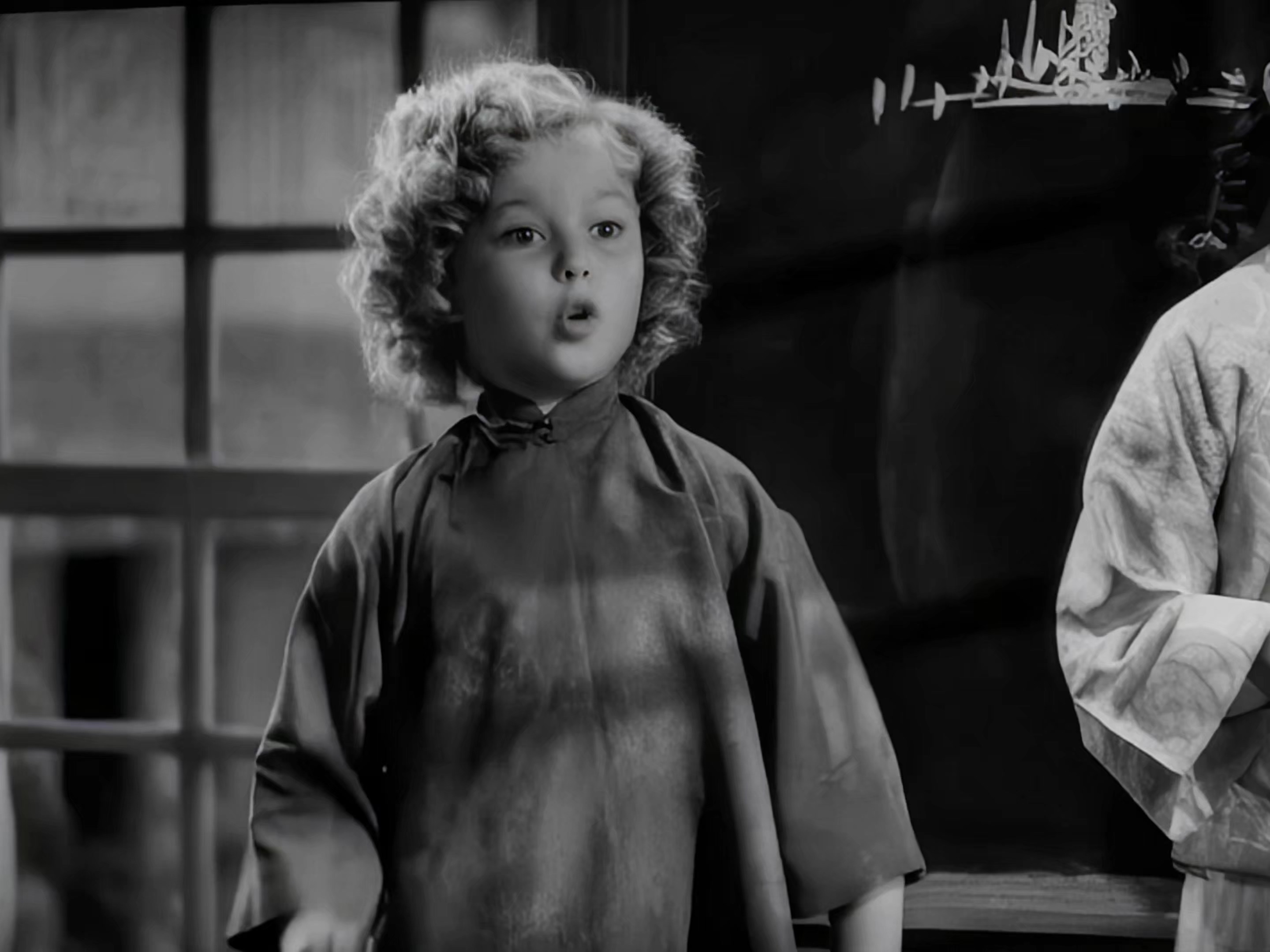 1936 偷渡者.mkv_20250418_011411.656.jpg