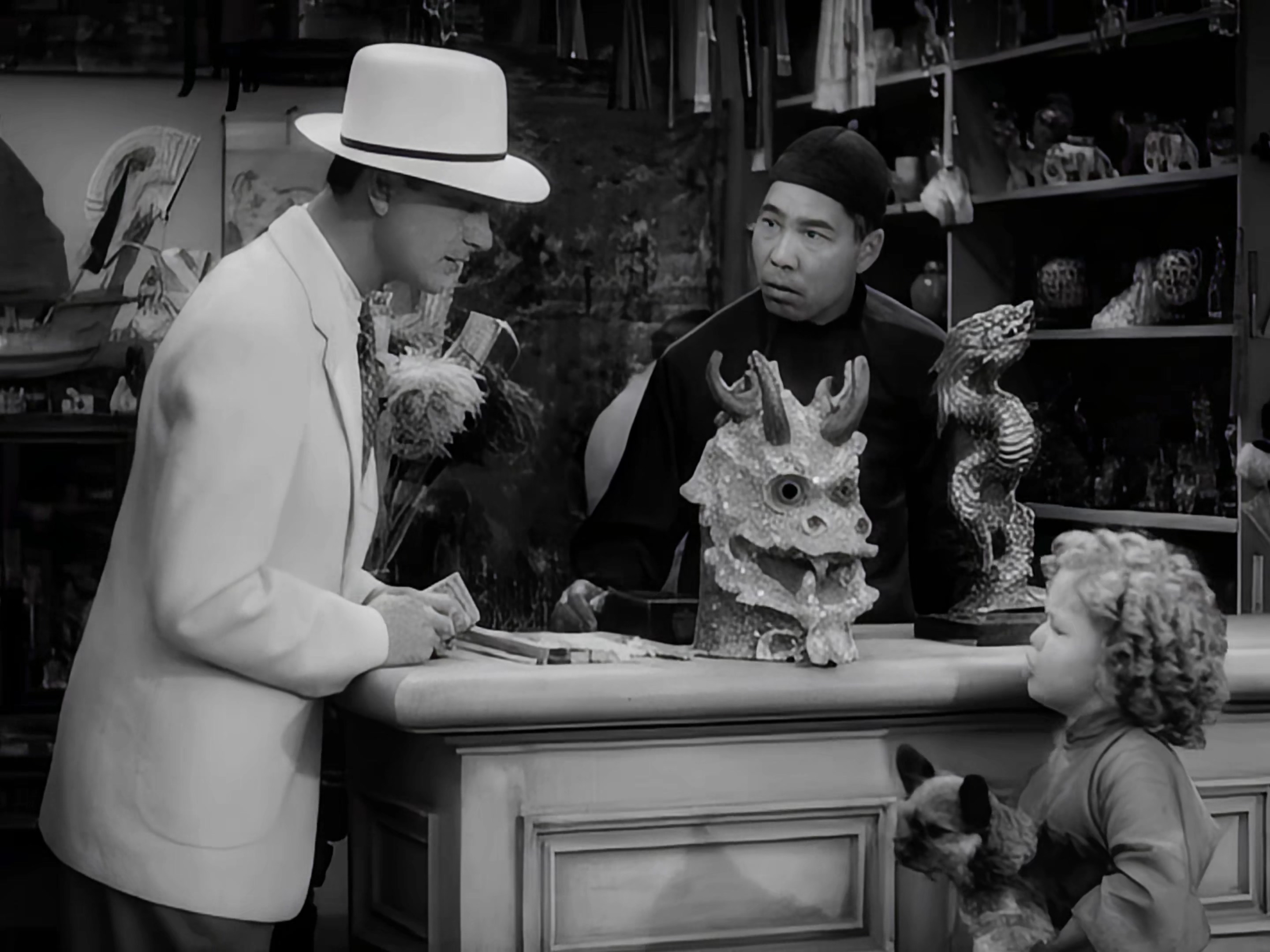 1936 偷渡者.mkv_20250418_011448.742.jpg