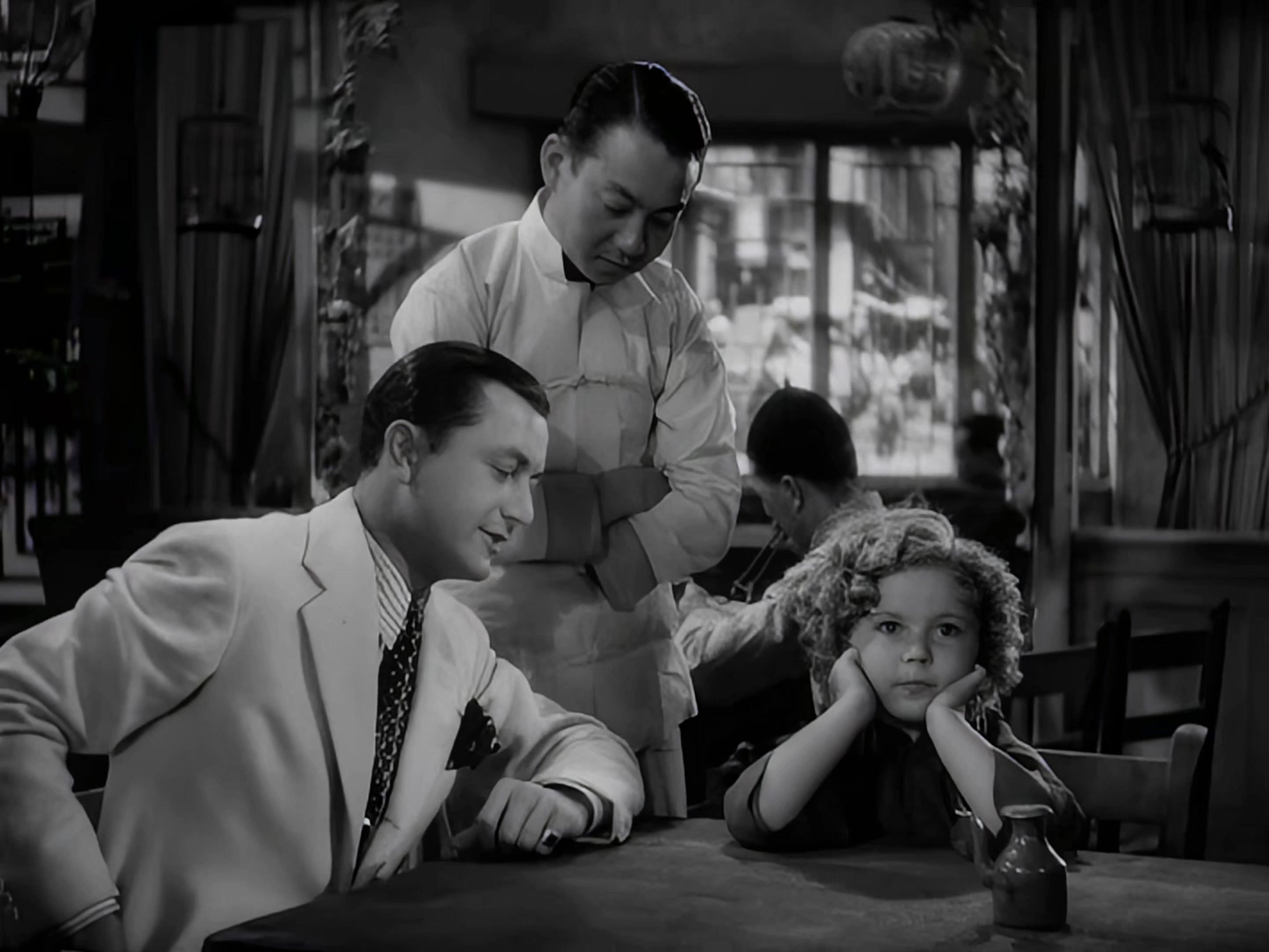 1936 偷渡者.mkv_20250418_011456.190.jpg