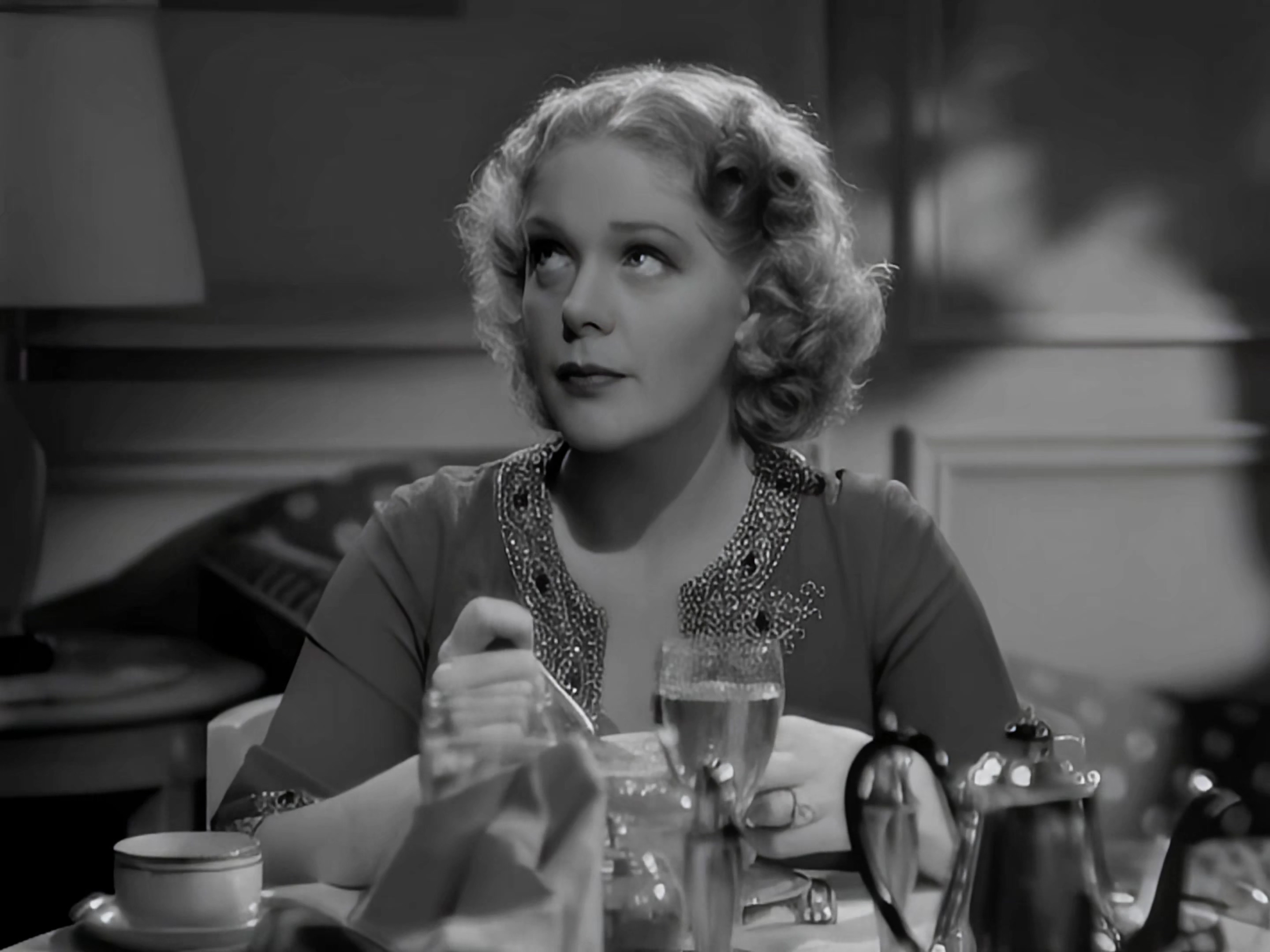 1936 偷渡者.mkv_20250418_011527.423.jpg