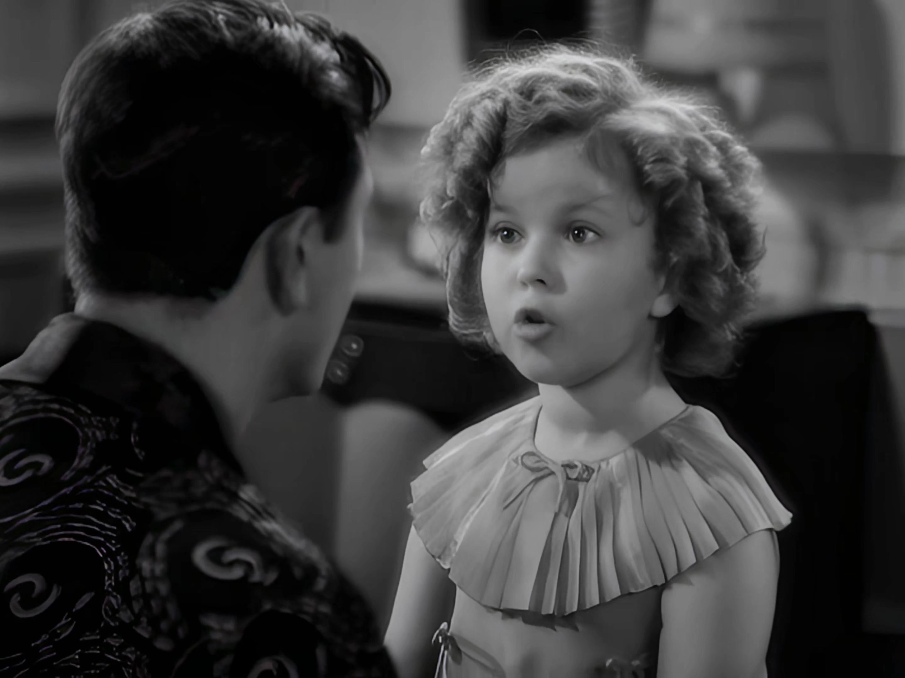 1936 偷渡者.mkv_20250418_011557.214.jpg