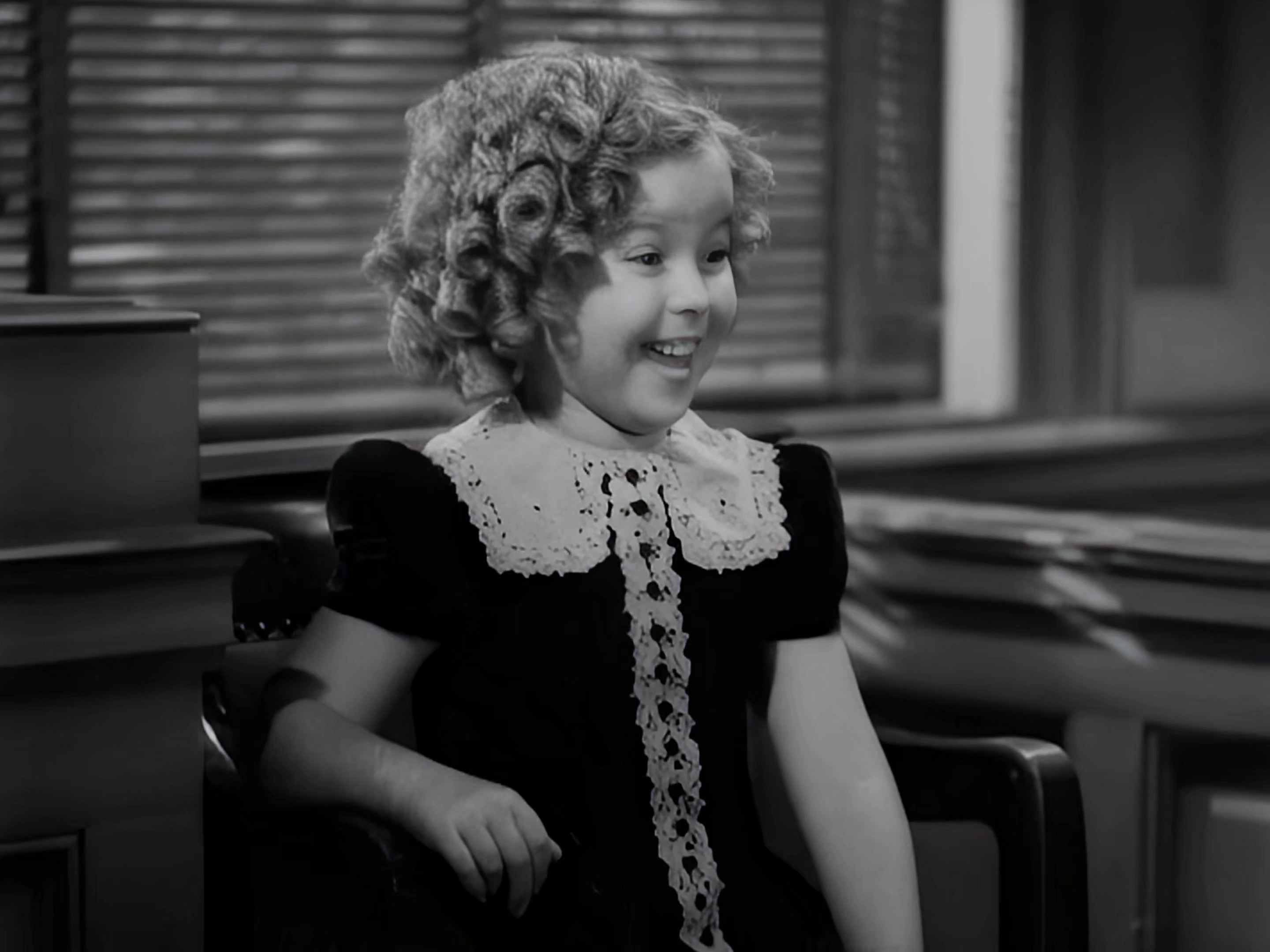 1936 偷渡者.mkv_20250418_011627.372.jpg