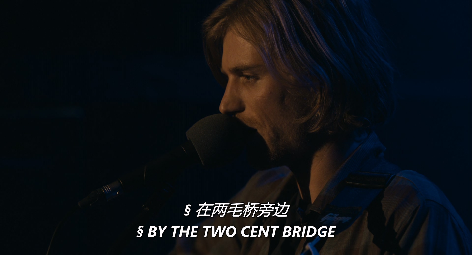 一曲倾情.Song.One.2014.1080p.BluRay.x265-RARBG.mp4_20250419_012559.229.jpg