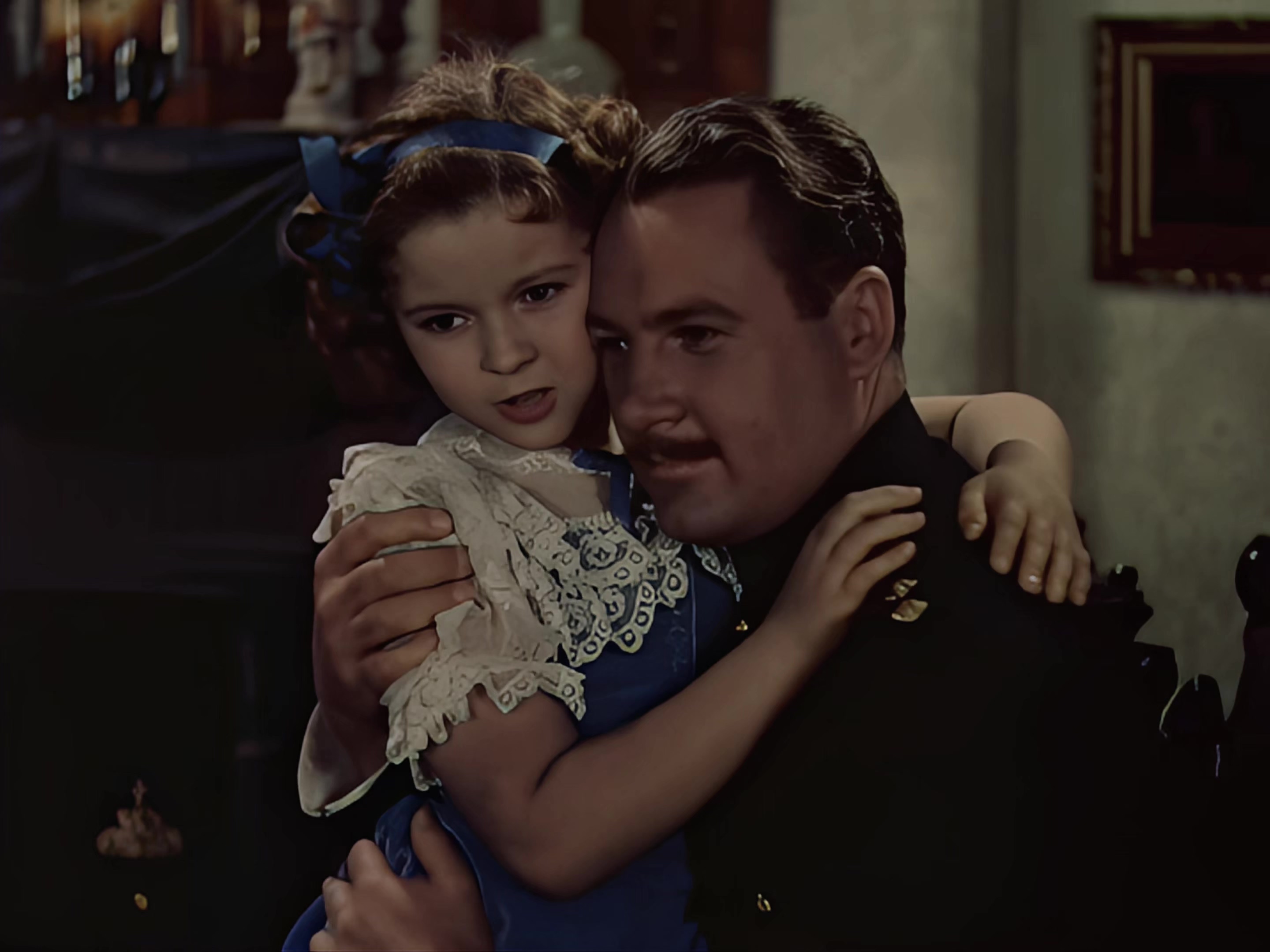 1939 小公主.mkv_20250419_014913.782.jpg