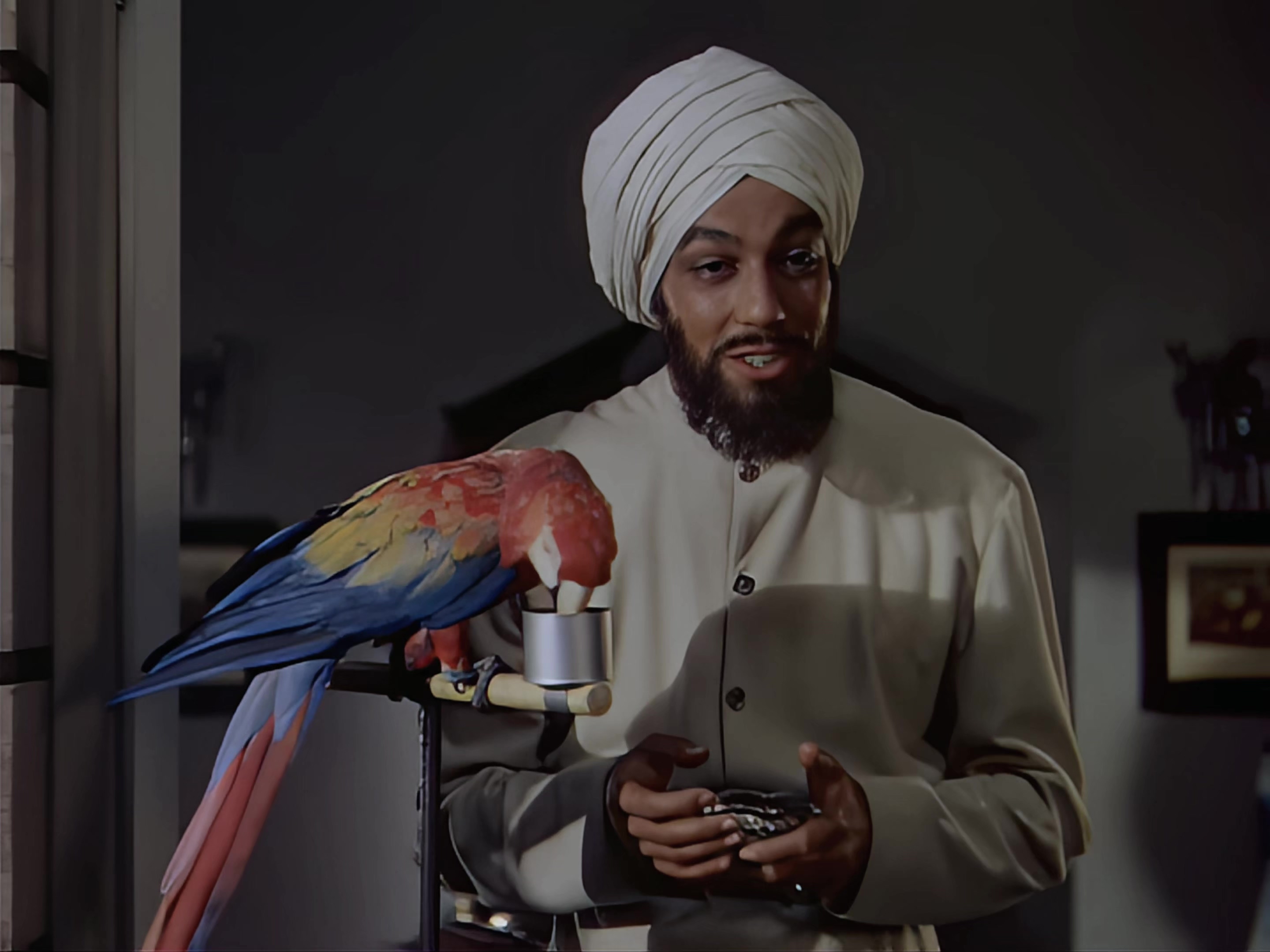 1939 小公主.mkv_20250419_014940.953.jpg