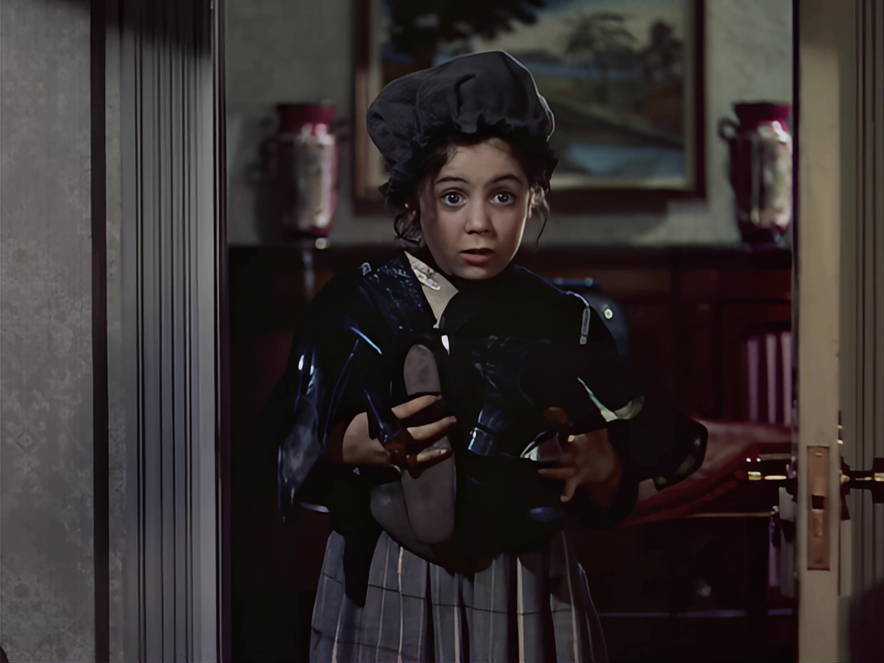 1939 小公主.mkv_20250419_014956.849.jpg