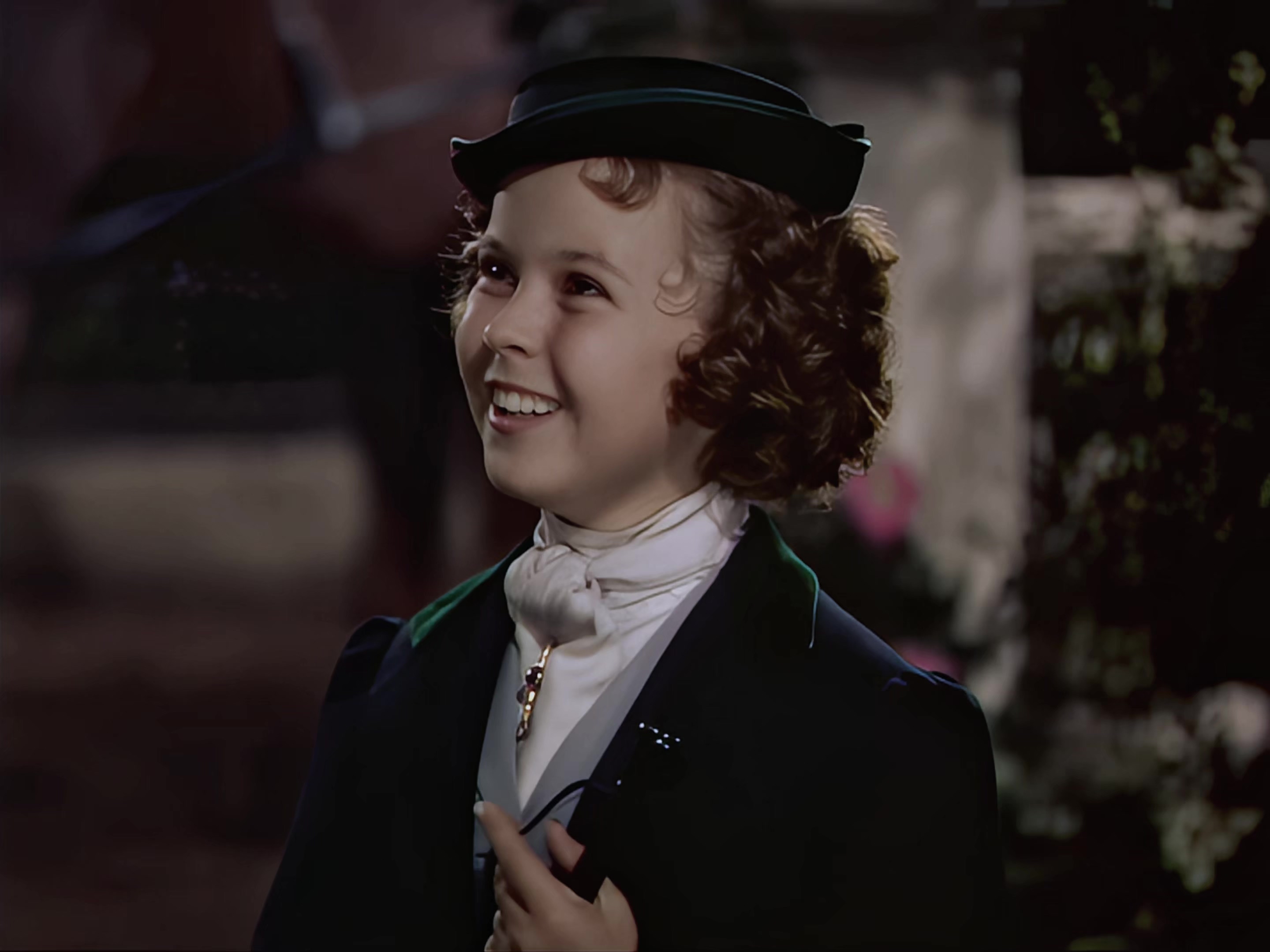 1939 小公主.mkv_20250419_015019.083.jpg