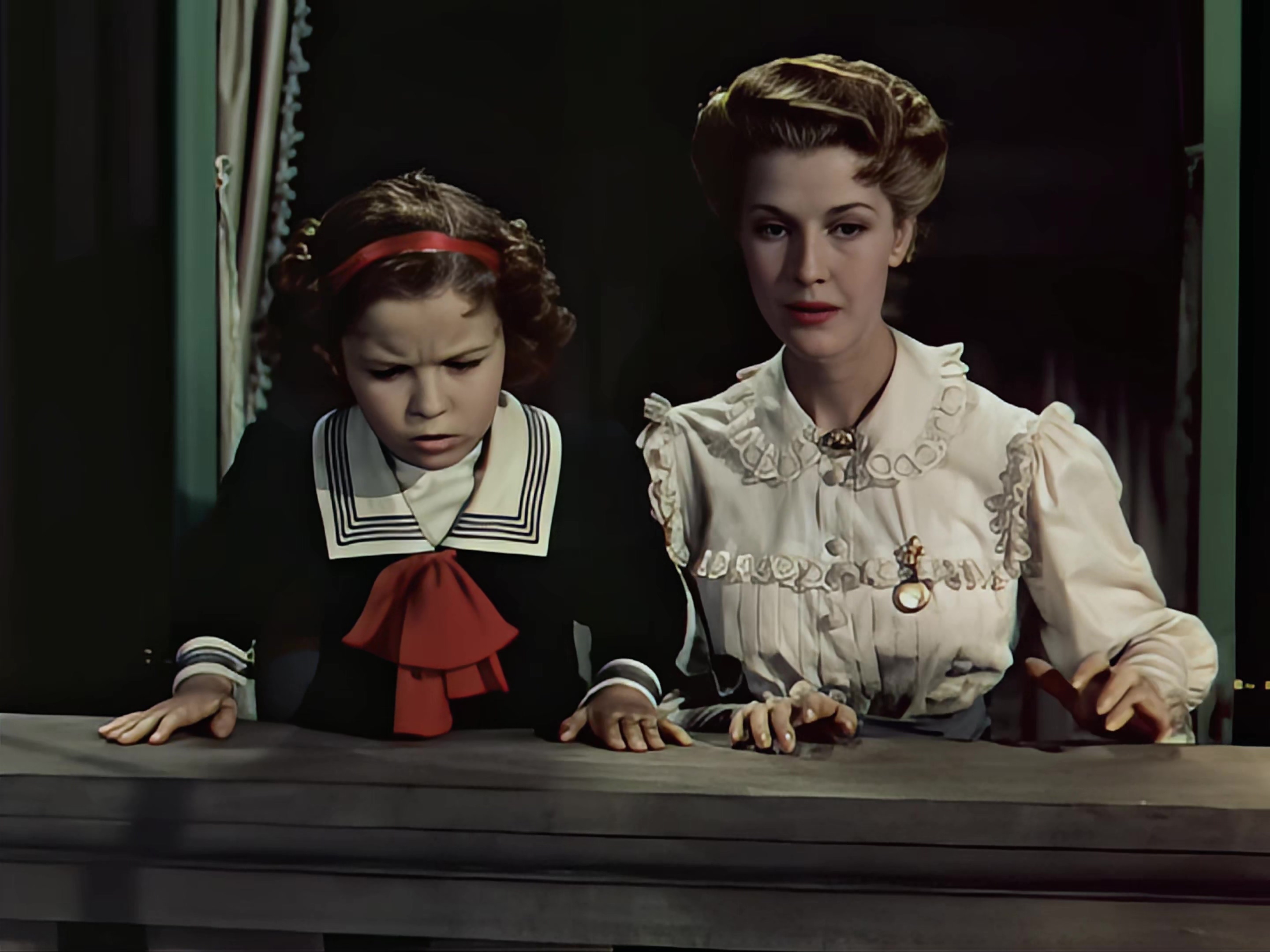 1939 小公主.mkv_20250419_015136.901.jpg