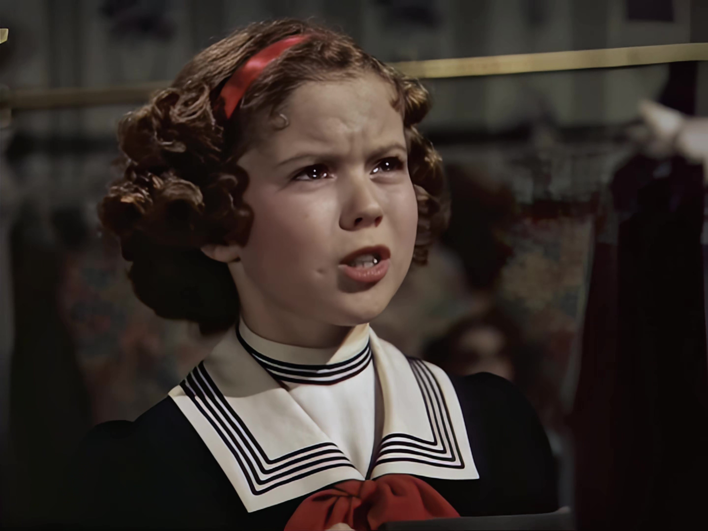 1939 小公主.mkv_20250419_015154.658.jpg