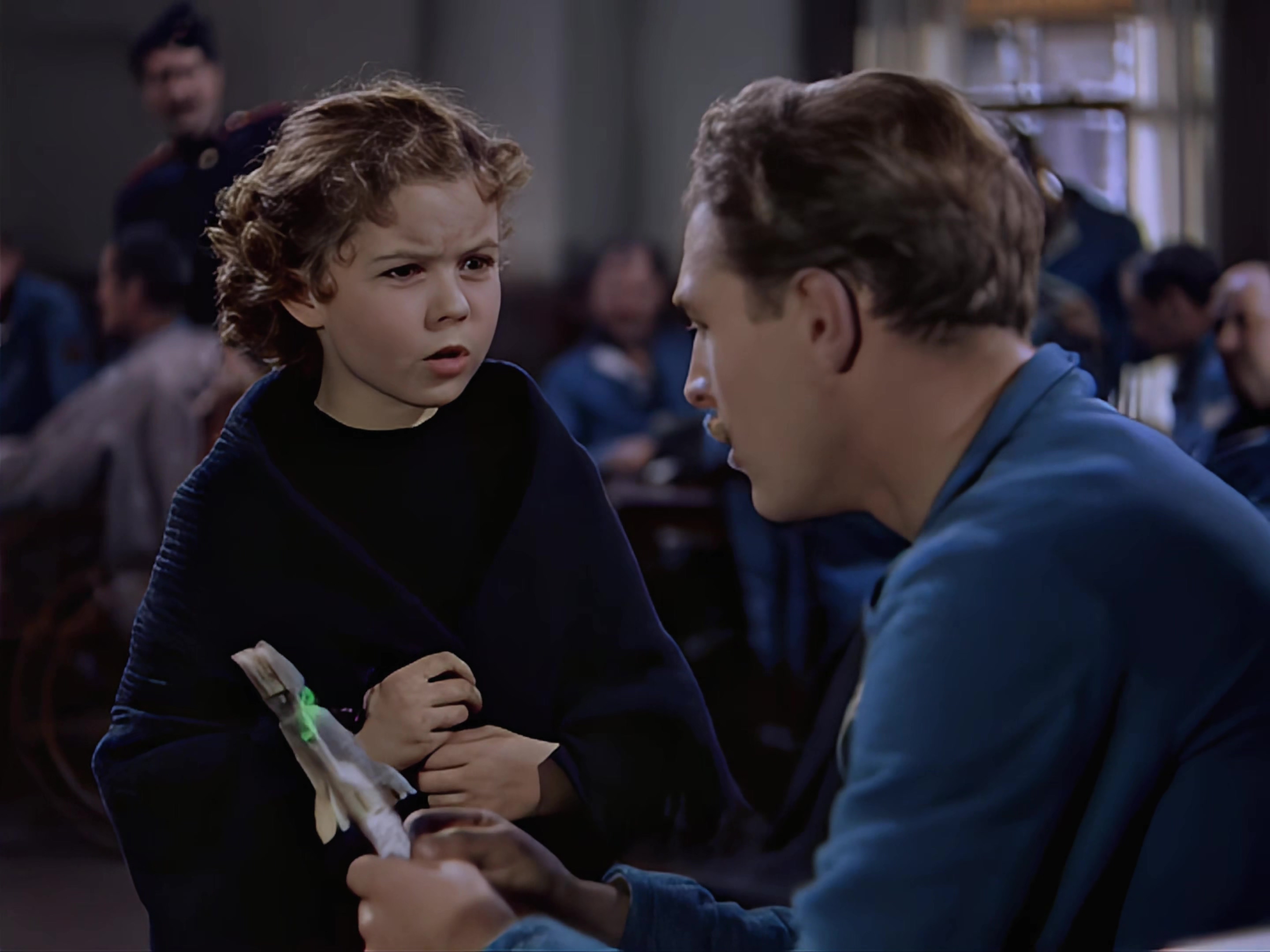 1939 小公主.mkv_20250419_015418.117.jpg