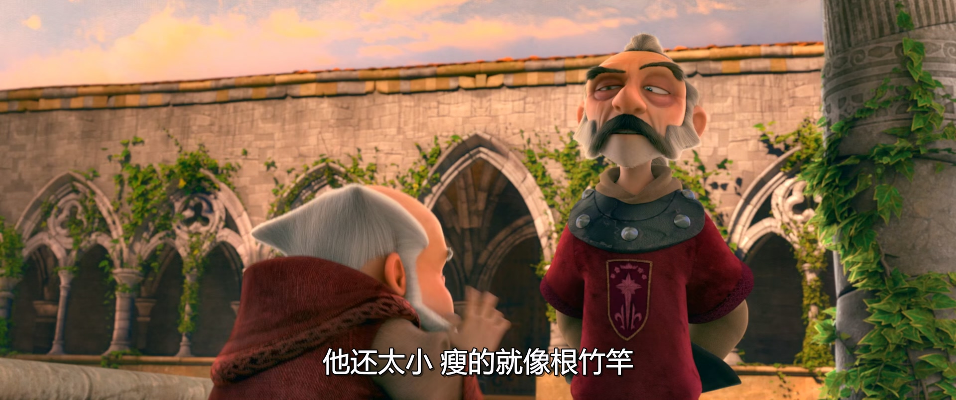 驯龙骑士.Justin.and.the.Knights.of.Valour.2013.1080p.BluRay.x265.384kbps央视国西.jpg