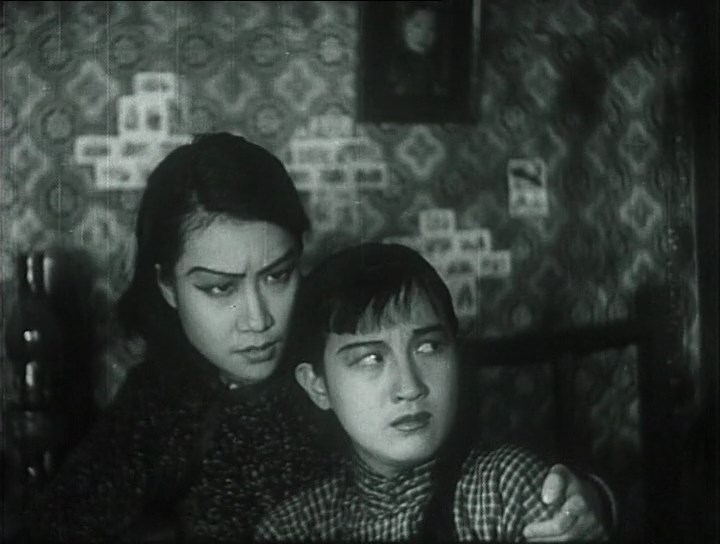 06.《马路天使》1937.老片修复版.mkv_snapshot_00.41.22.177.jpg