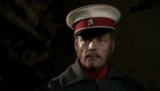 p2621481520.webp (1).png