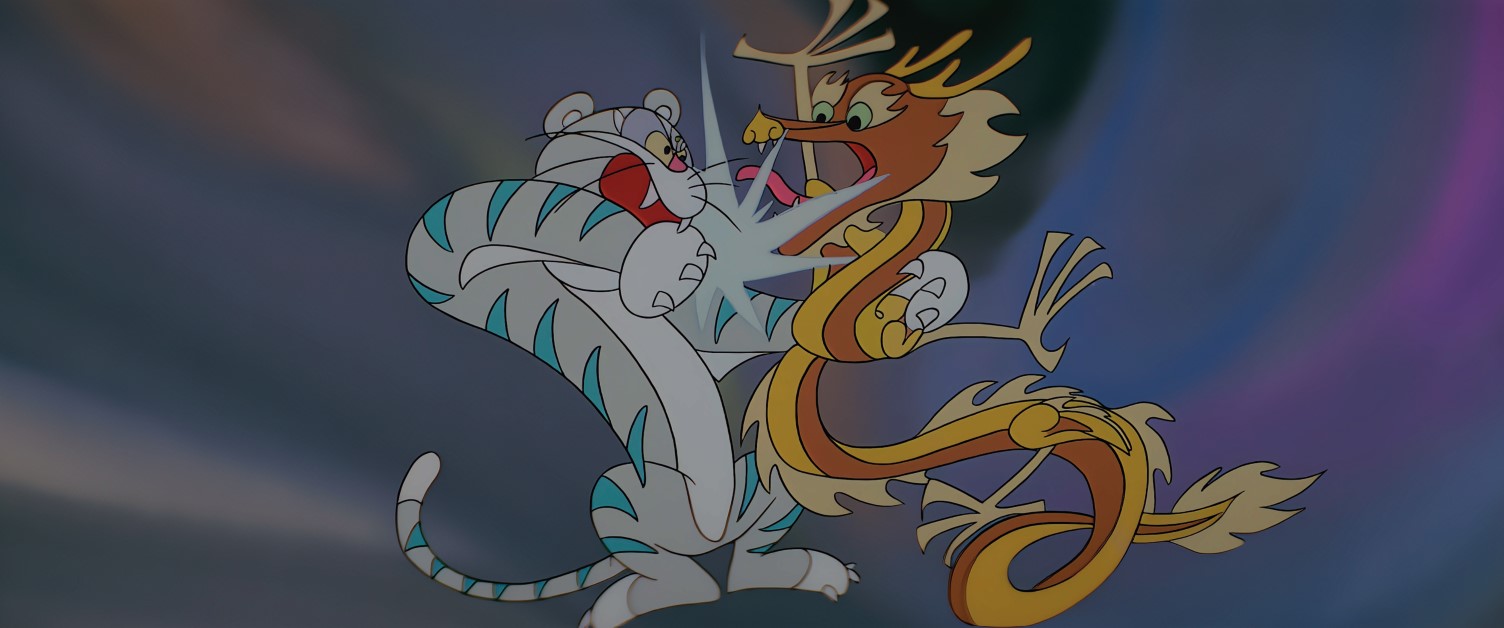 屏幕截图 2025-04-20 103055.jpg