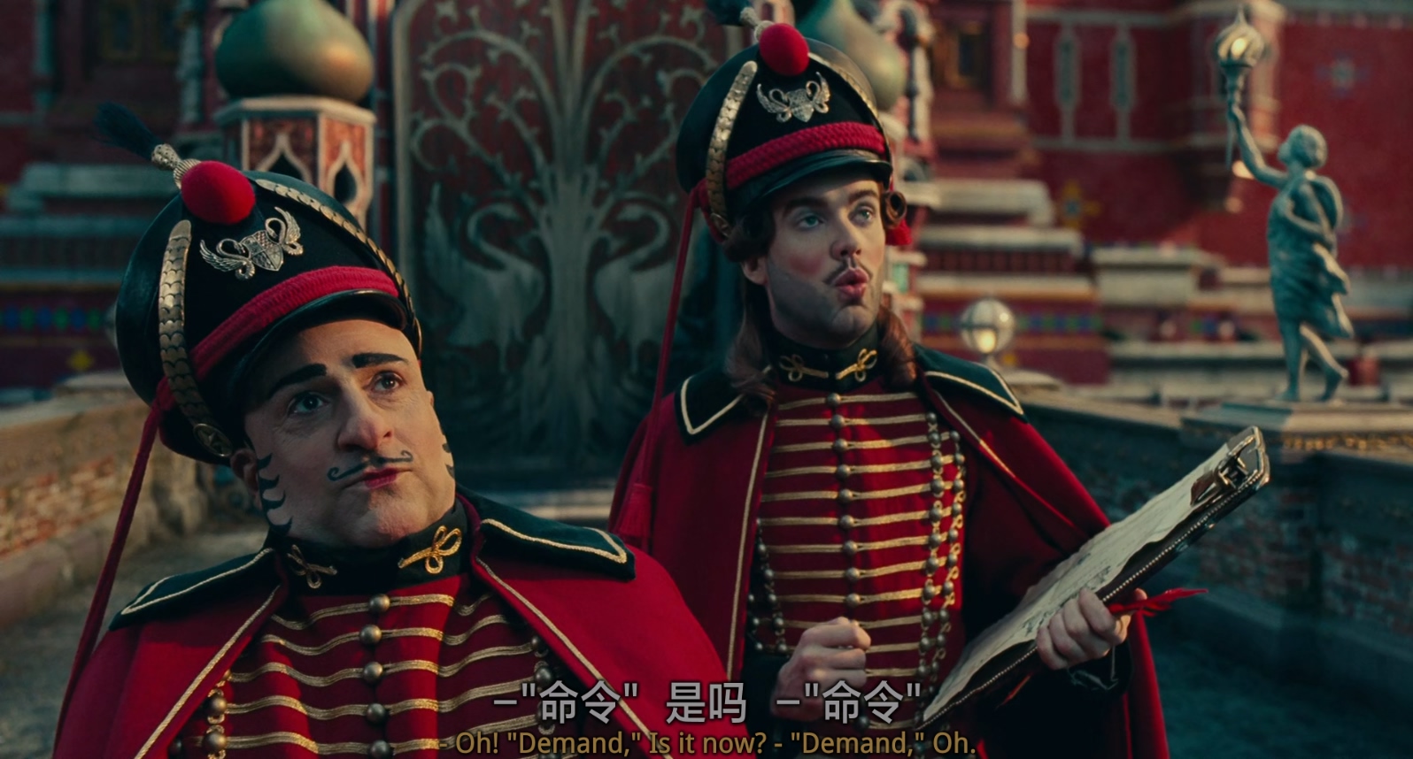 胡桃夹子和四个王国.The.Nutcracker.and.the.Four.Realms.2018.Bluray.1080p.x265.AAC.jpg