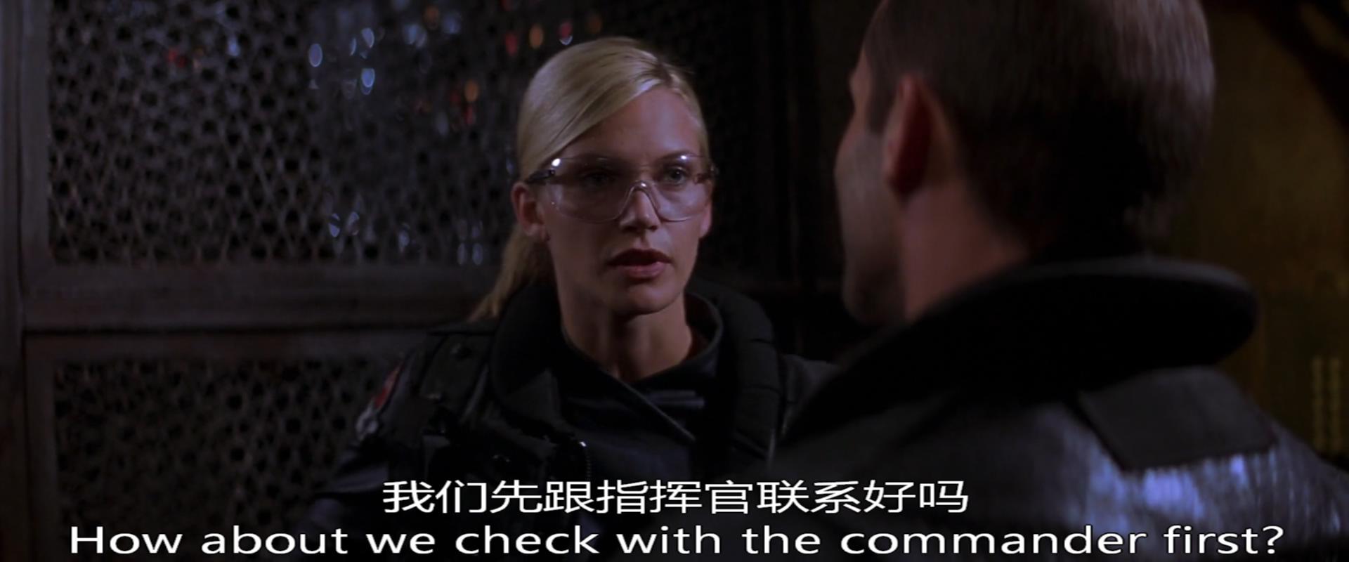 火星幽灵.Ghosts of Mars.2001. 1080p-H264.国英双语中字.mkv_20250408_082049931.jpg