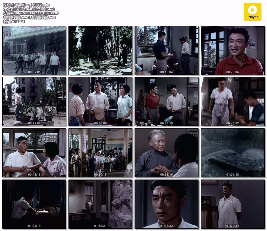 年青的一代 (1975).mkv.jpg
