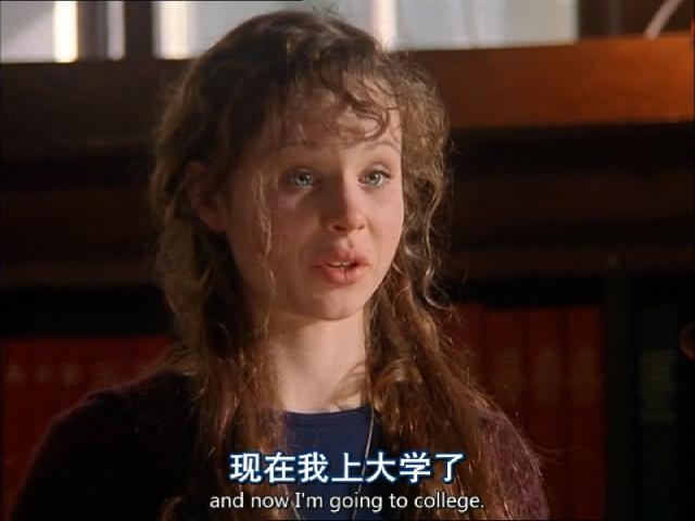 风雨哈佛路.Homeless.to.Harvard.2003.DVDrip.AC3.640X480.x264.国英双语中英双字.mkv.jpg