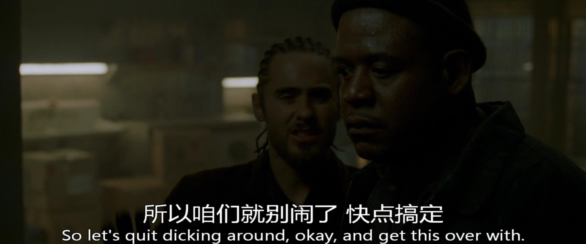 战栗空间.Panic Room.2002.国英双语中字.1080p.BluRay.x264-[YTS.AM].mkv_20250406_08.jpg