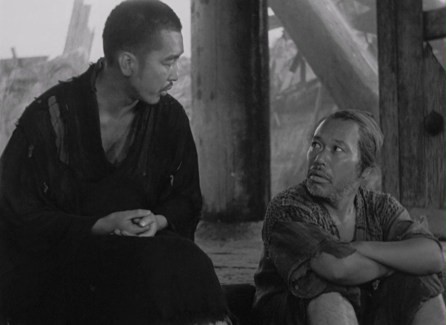 罗生门(CC标准收藏版).Rashomon.1950.Criterion.Collection.Bluray.1080p.x265.AAC.4A.jpg