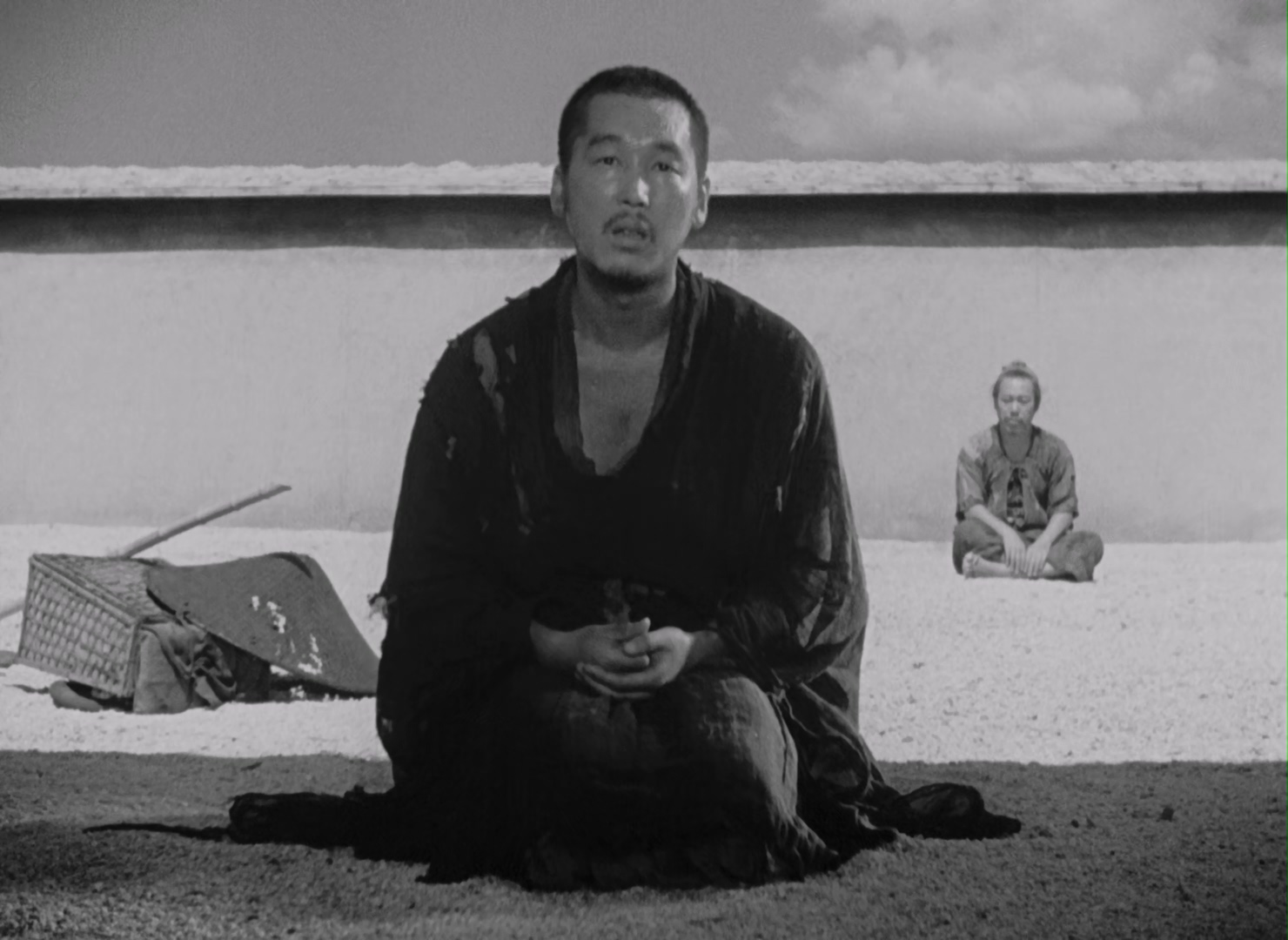 罗生门(CC标准收藏版).Rashomon.1950.Criterion.Collection.Bluray.1080p.x265.AAC.4A.jpg