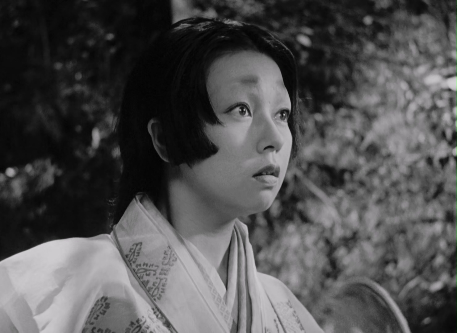 罗生门(CC标准收藏版).Rashomon.1950.Criterion.Collection.Bluray.1080p.x265.AAC.4A.jpg