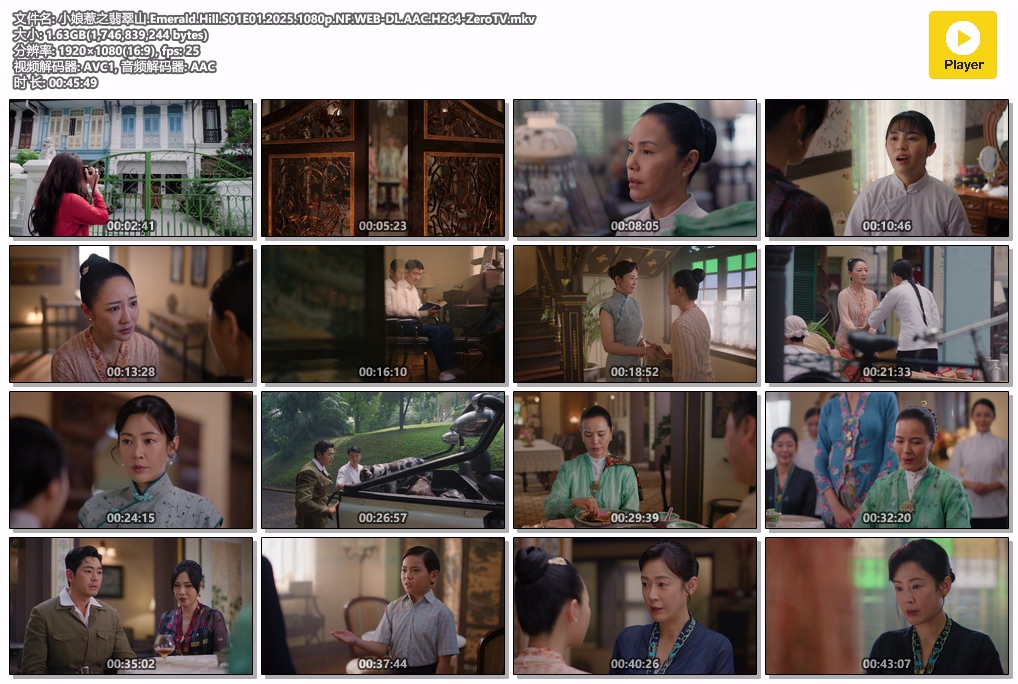 小娘惹之翡翠山.Emerald.Hill.S01E01.2025.1080p.NF.WEB-DL.AAC.H264-ZeroTV.mkv.jpg