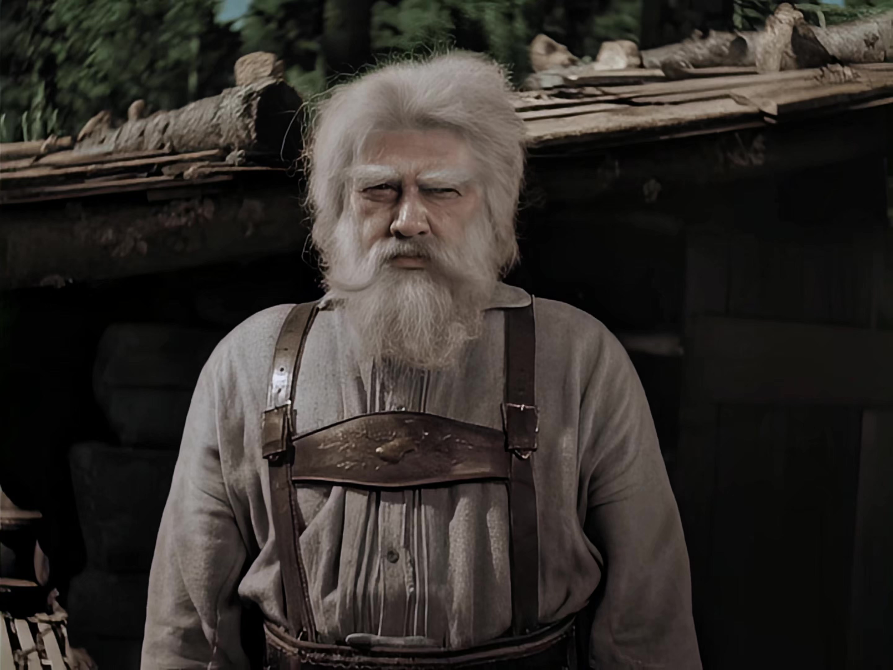 1937 小海蒂.mkv_20250420_131343.989.jpg