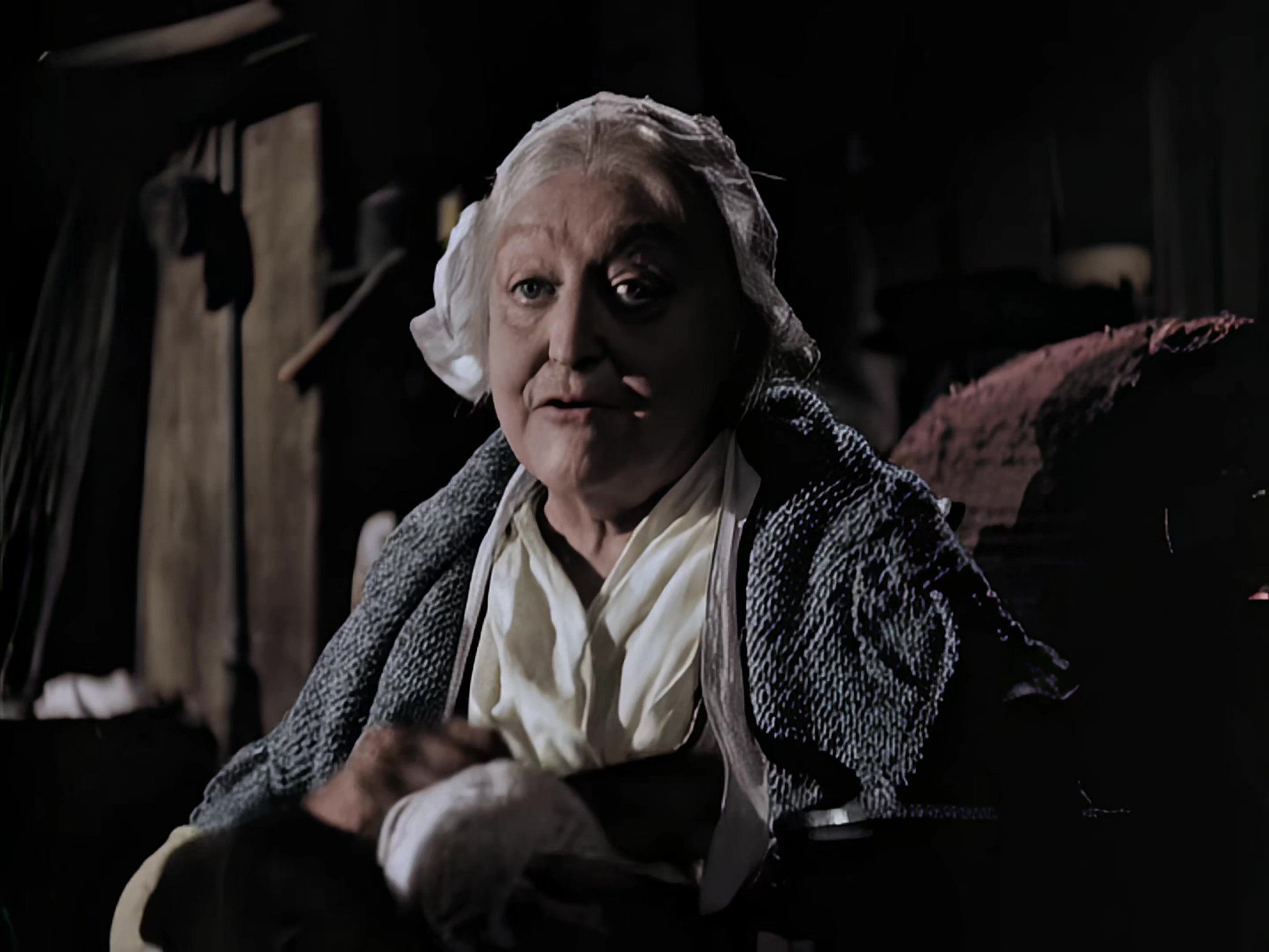 1937 小海蒂.mkv_20250420_131413.282.jpg