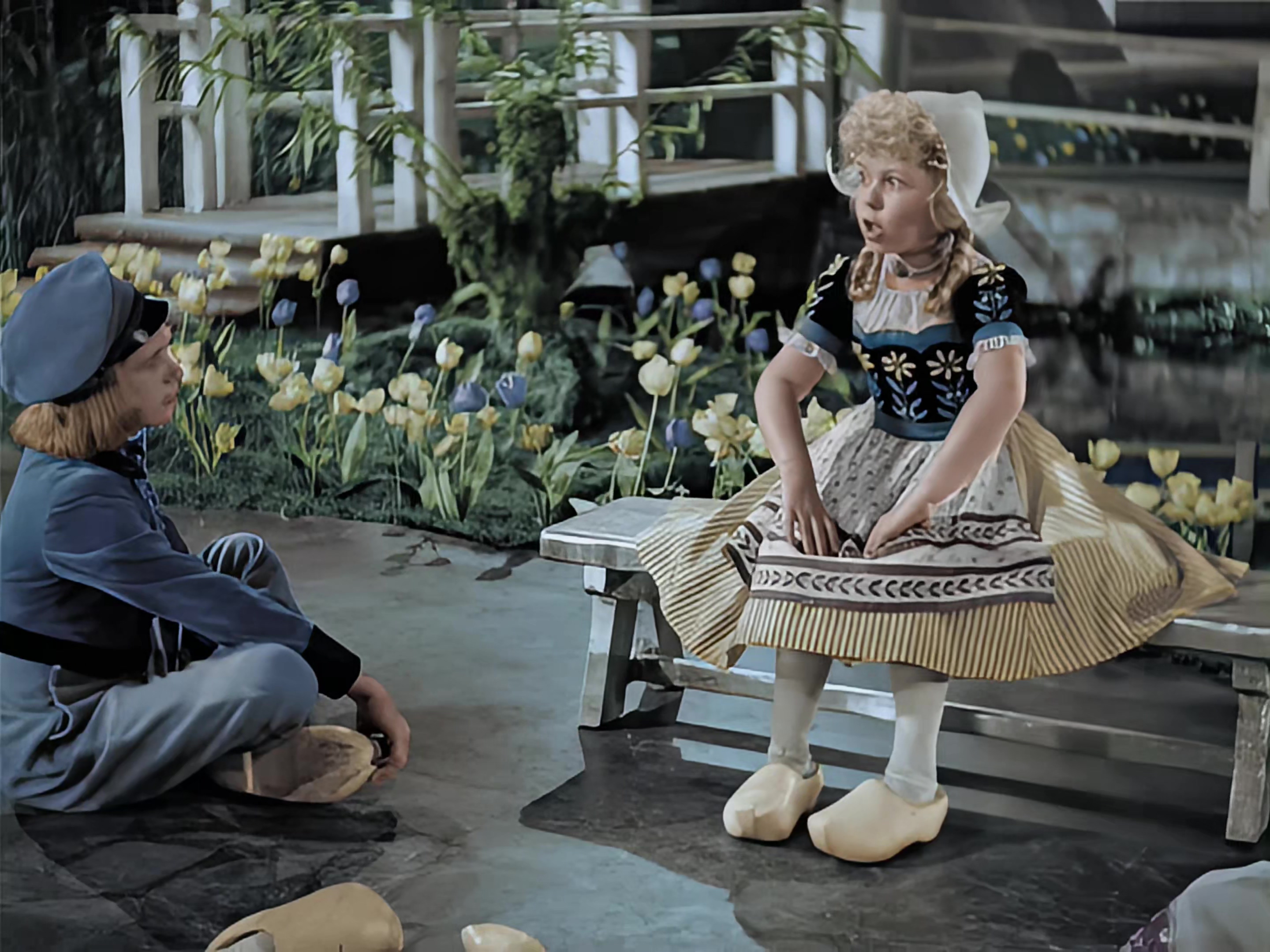 1937 小海蒂.mkv_20250420_131504.798.jpg