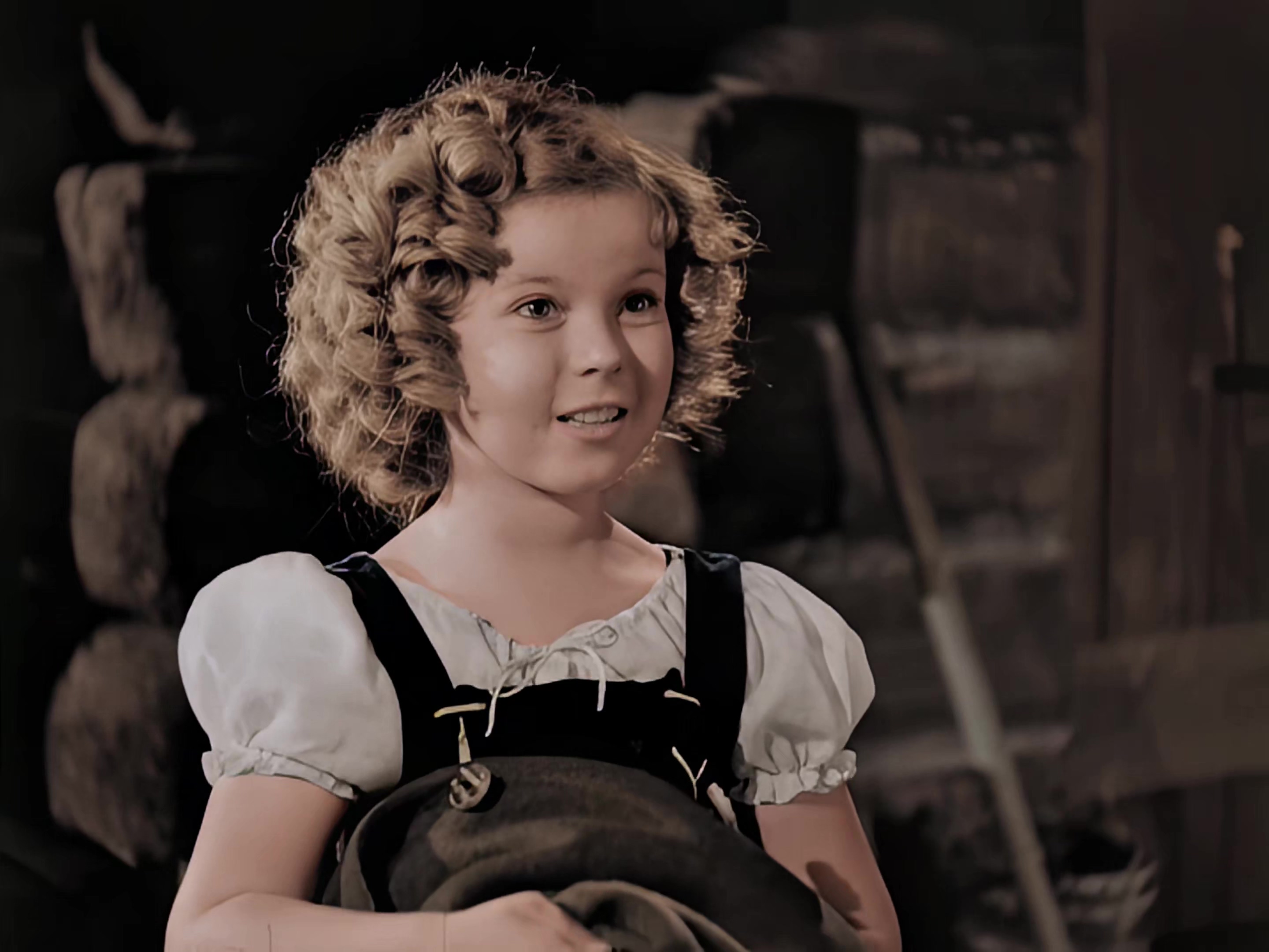 1937 小海蒂.mkv_20250420_131509.293.jpg