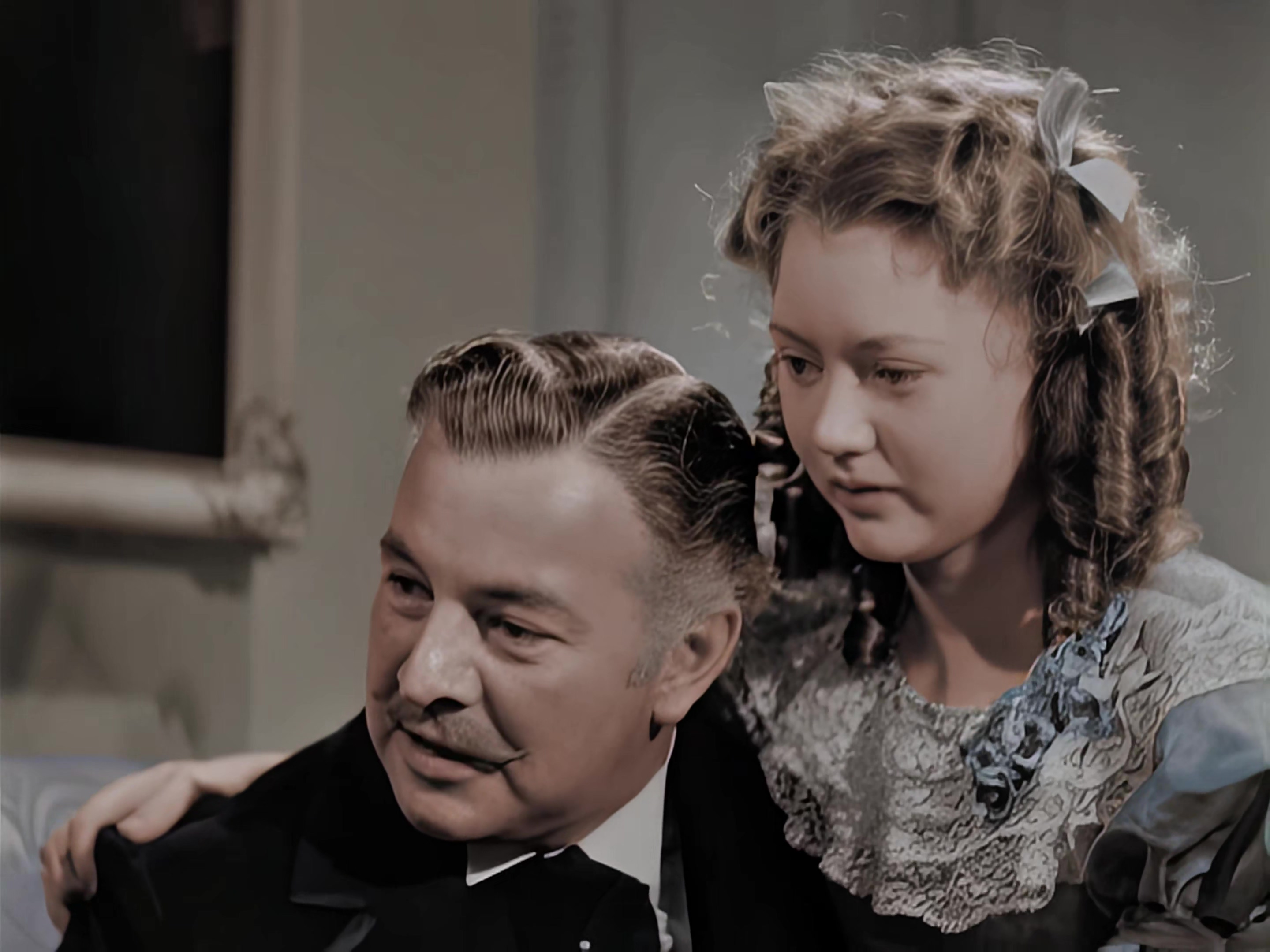 1937 小海蒂.mkv_20250420_131613.098.jpg