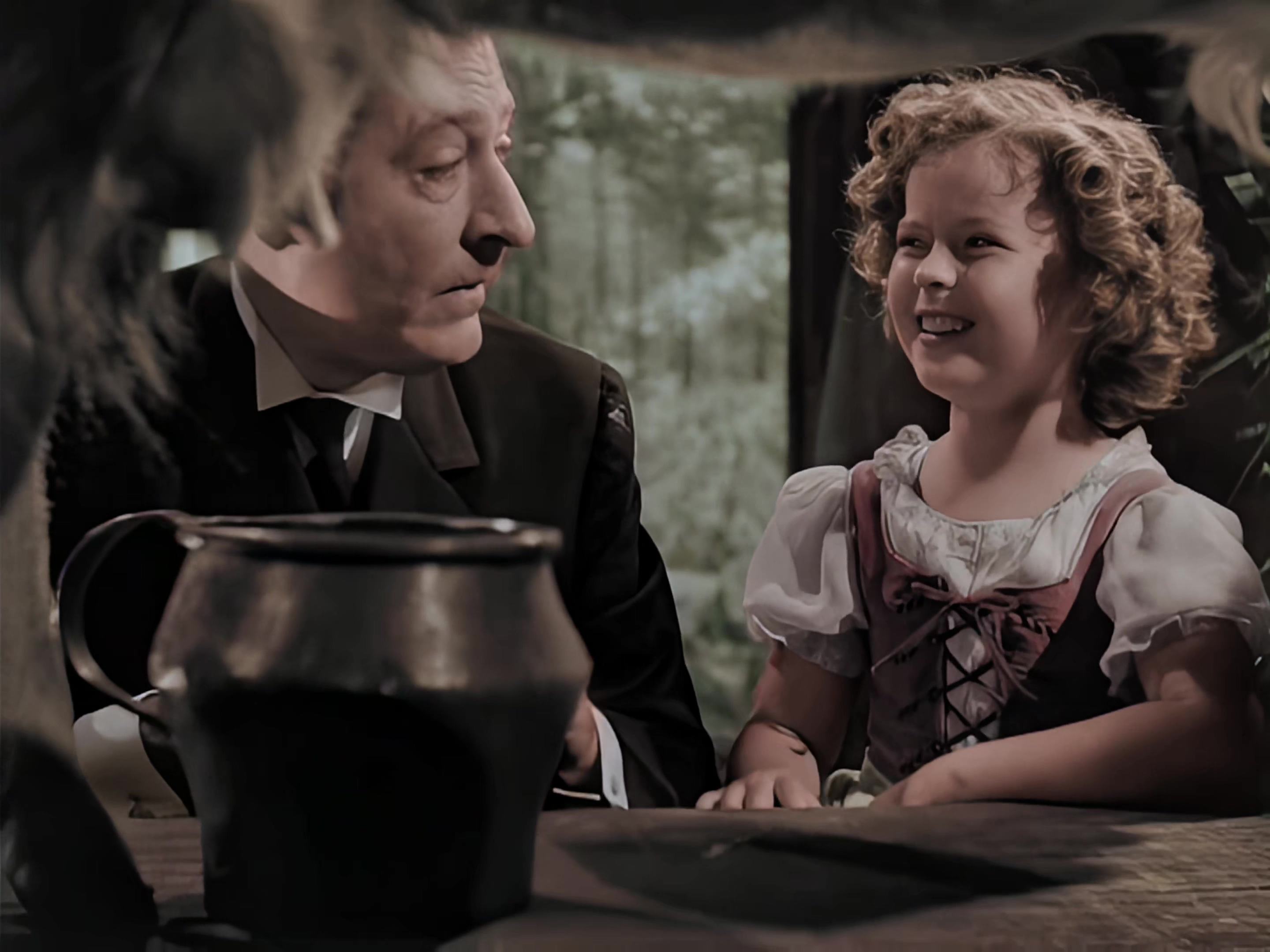 1937 小海蒂.mkv_20250420_131643.791.jpg